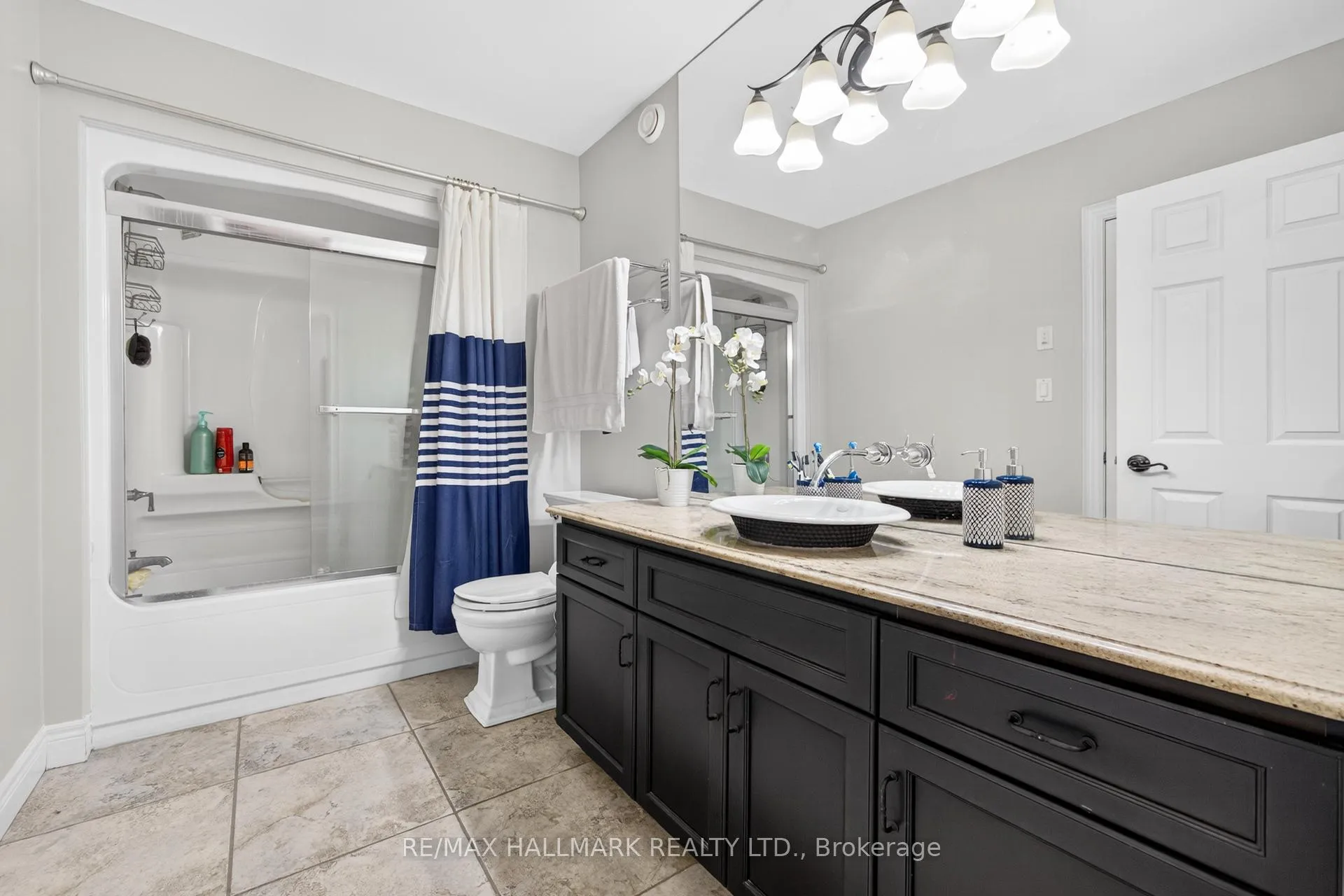 Photo 29 of 11360 Taylor Court, Milton, Brookville/Haltonville — HOMEH
