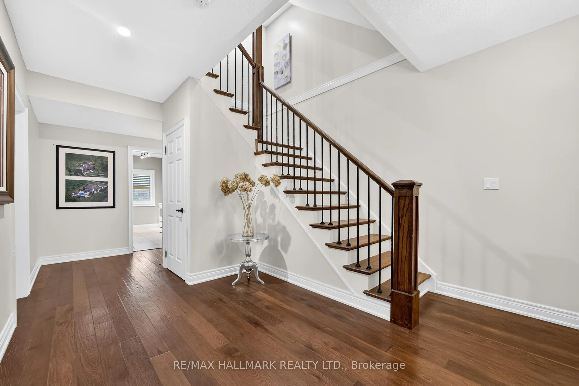 Photo 30 of 11360 Taylor Court, Milton, Brookville/Haltonville — HOMEH