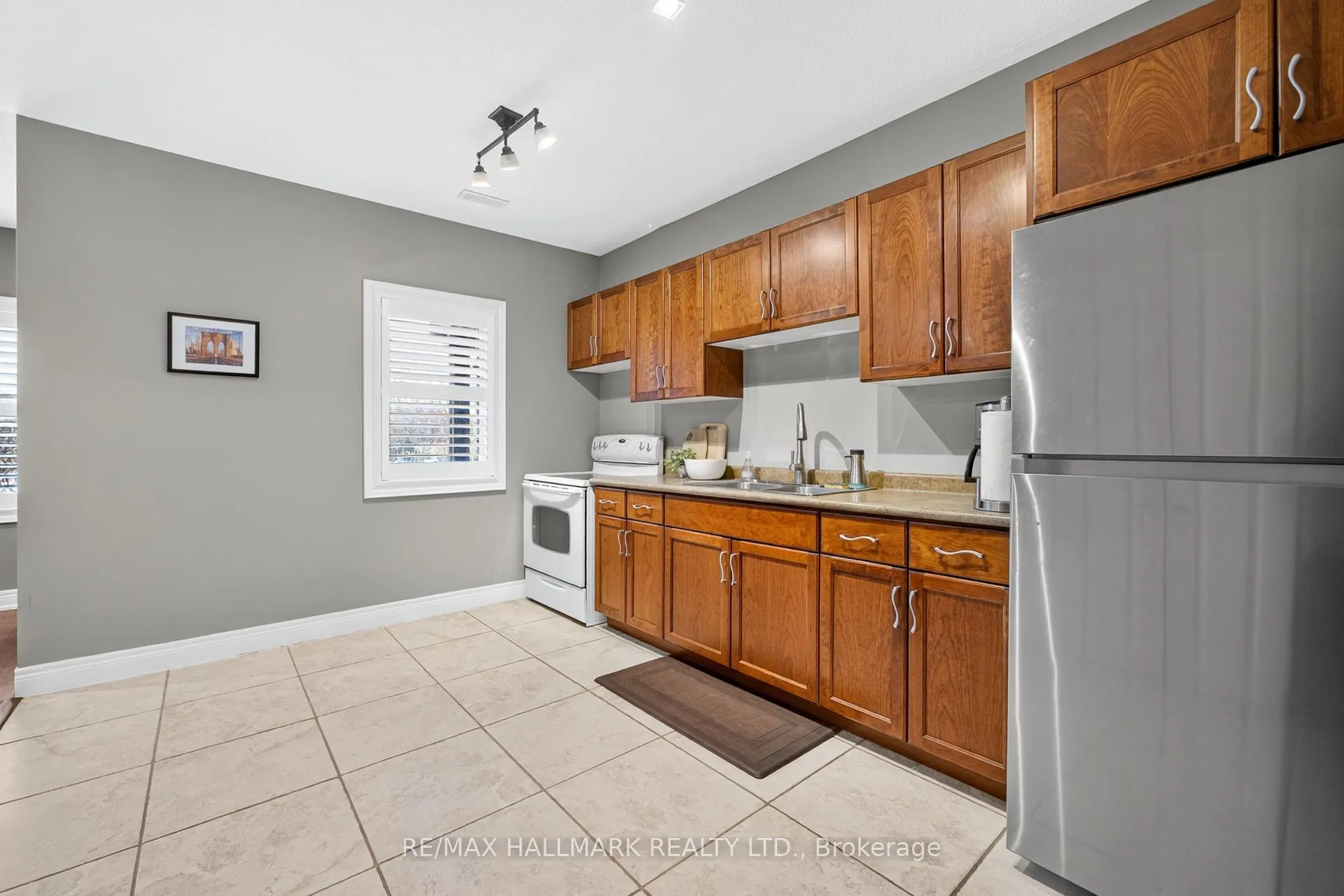 Photo 32 of 11360 Taylor Court, Milton, Brookville/Haltonville — HOMEH