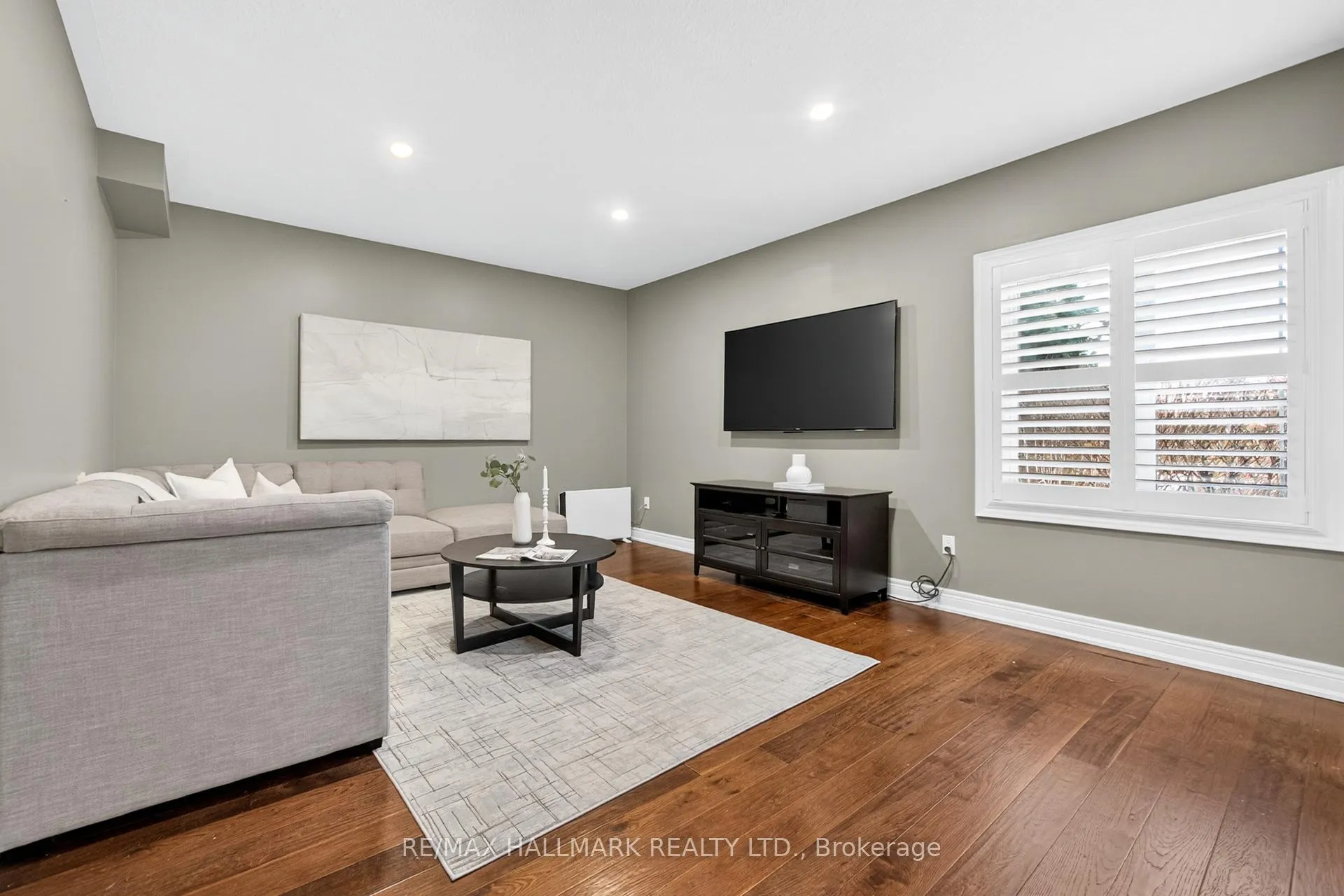 Photo 33 of 11360 Taylor Court, Milton, Brookville/Haltonville — HOMEH
