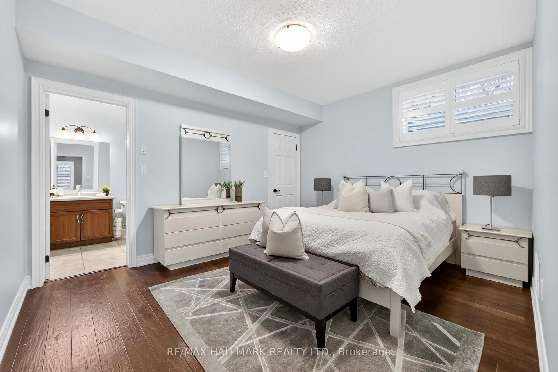 Photo 34 of 11360 Taylor Court, Milton, Brookville/Haltonville — HOMEH