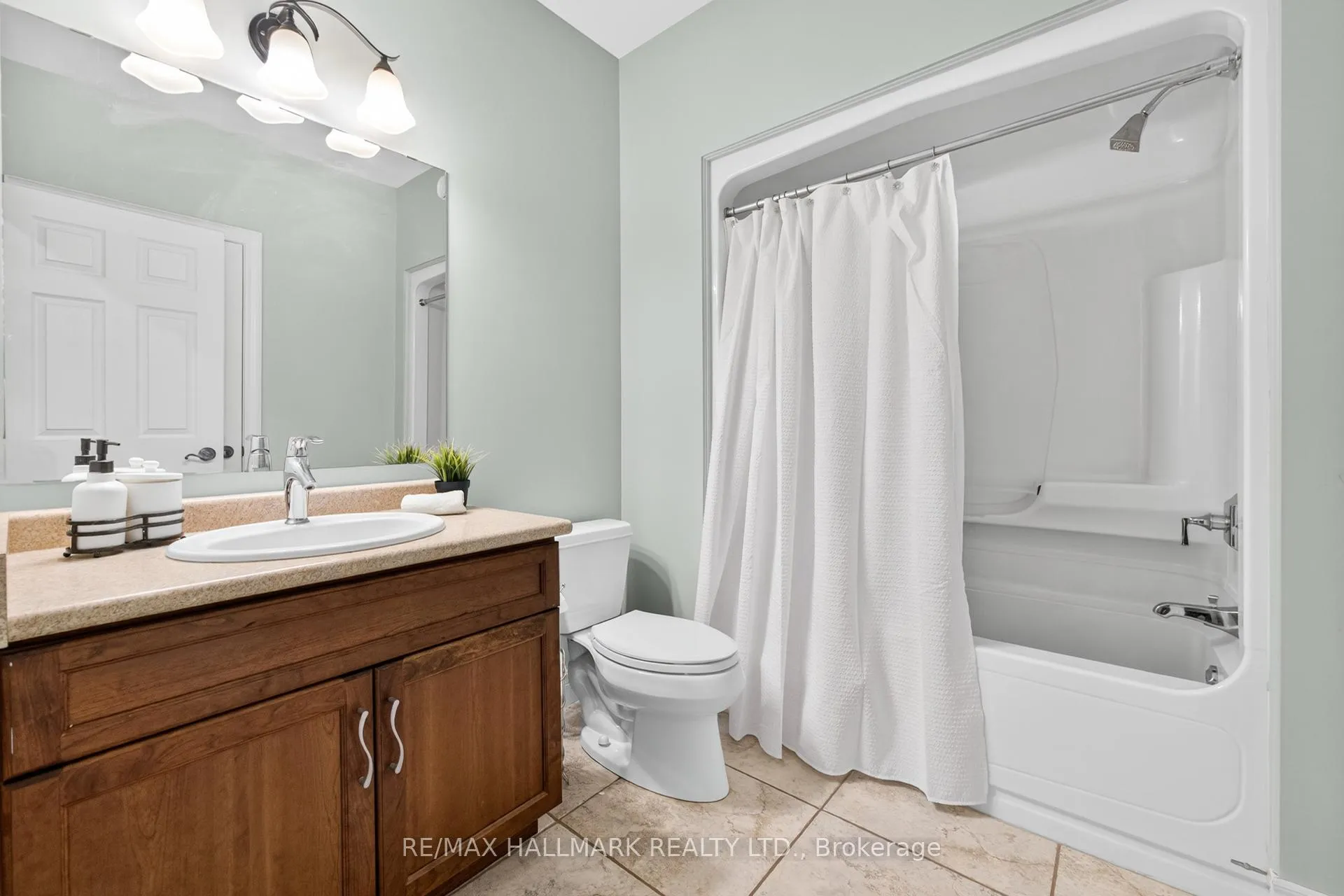 Photo 35 of 11360 Taylor Court, Milton, Brookville/Haltonville — HOMEH