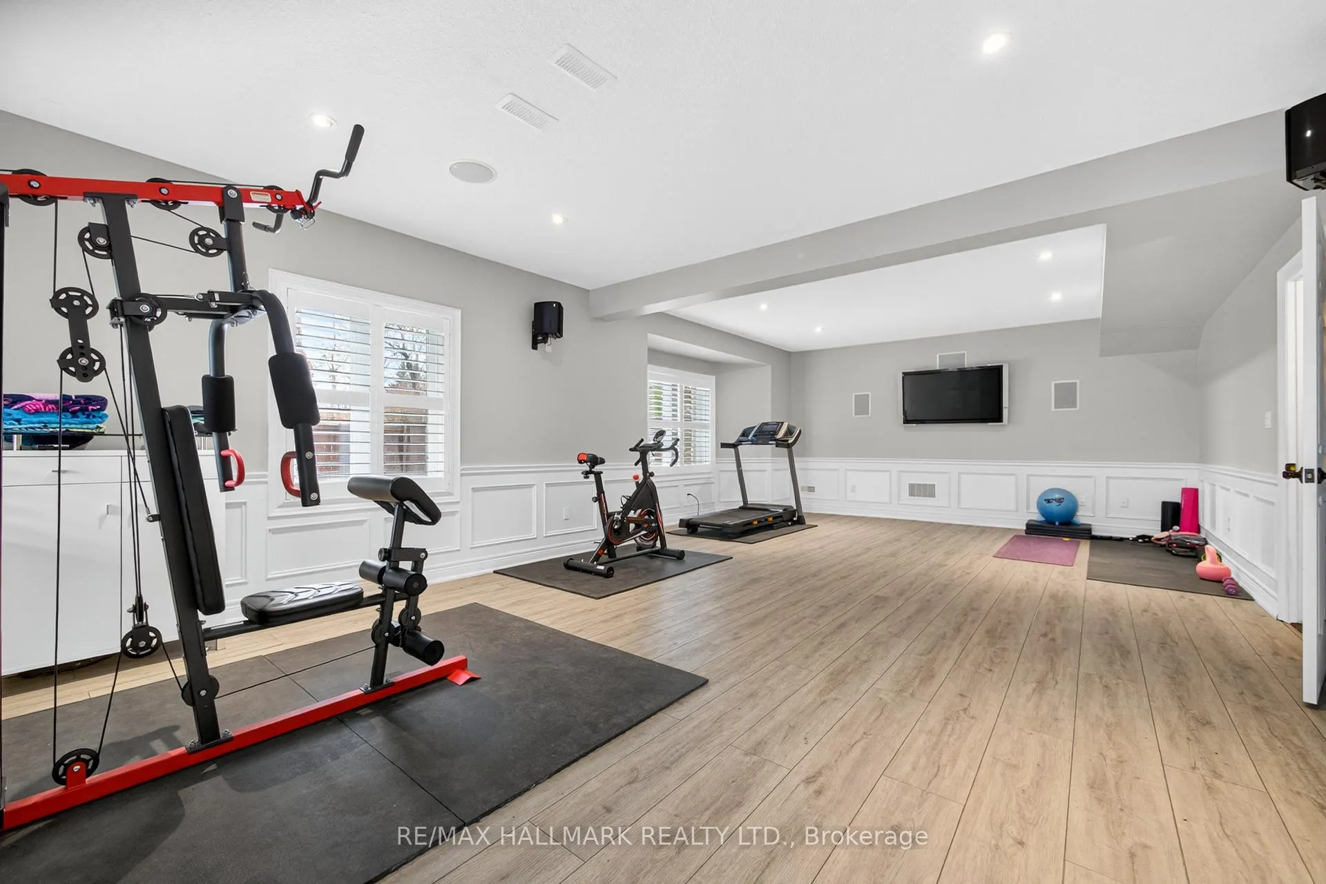 Photo 36 of 11360 Taylor Court, Milton, Brookville/Haltonville — HOMEH