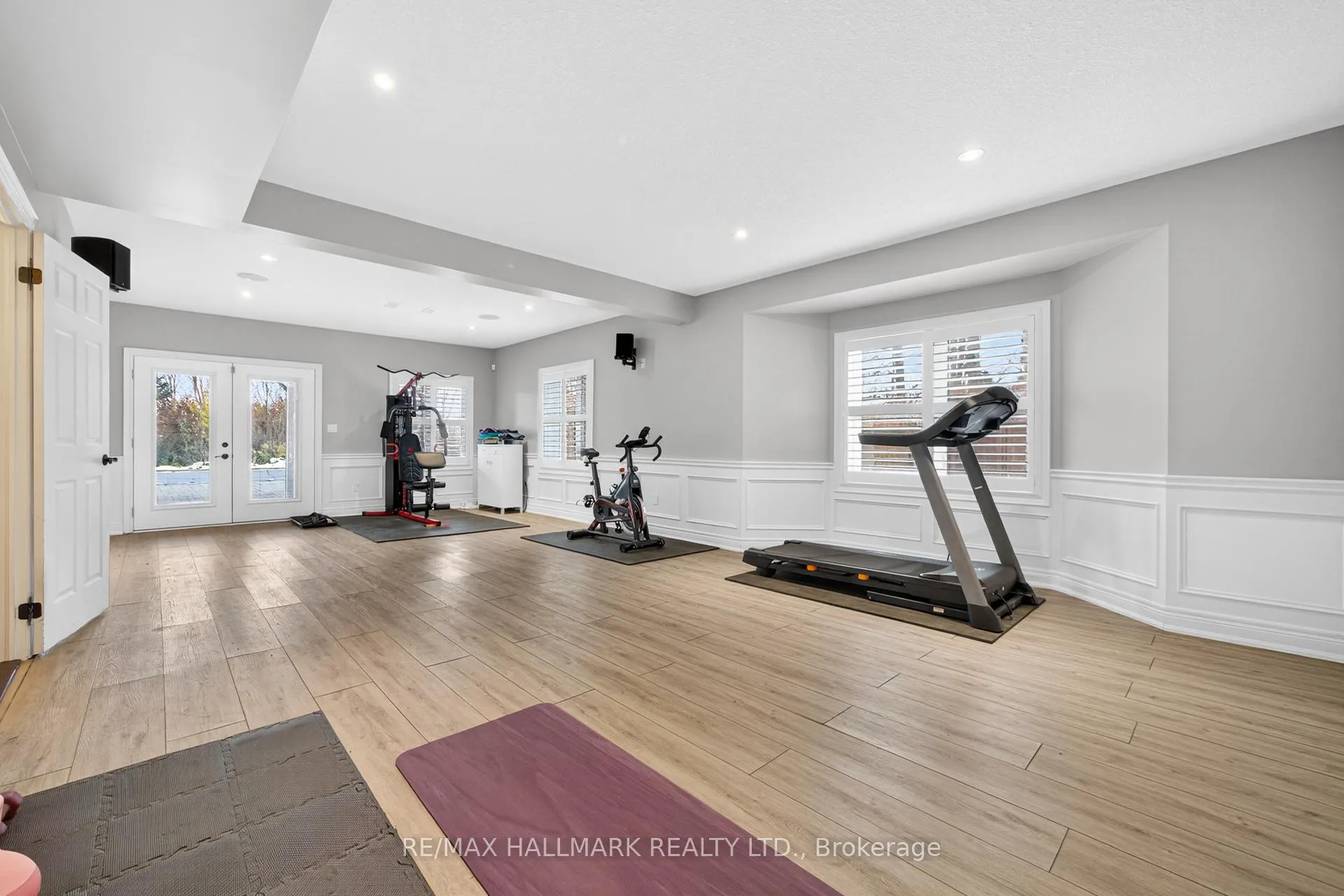 Photo 37 of 11360 Taylor Court, Milton, Brookville/Haltonville — HOMEH