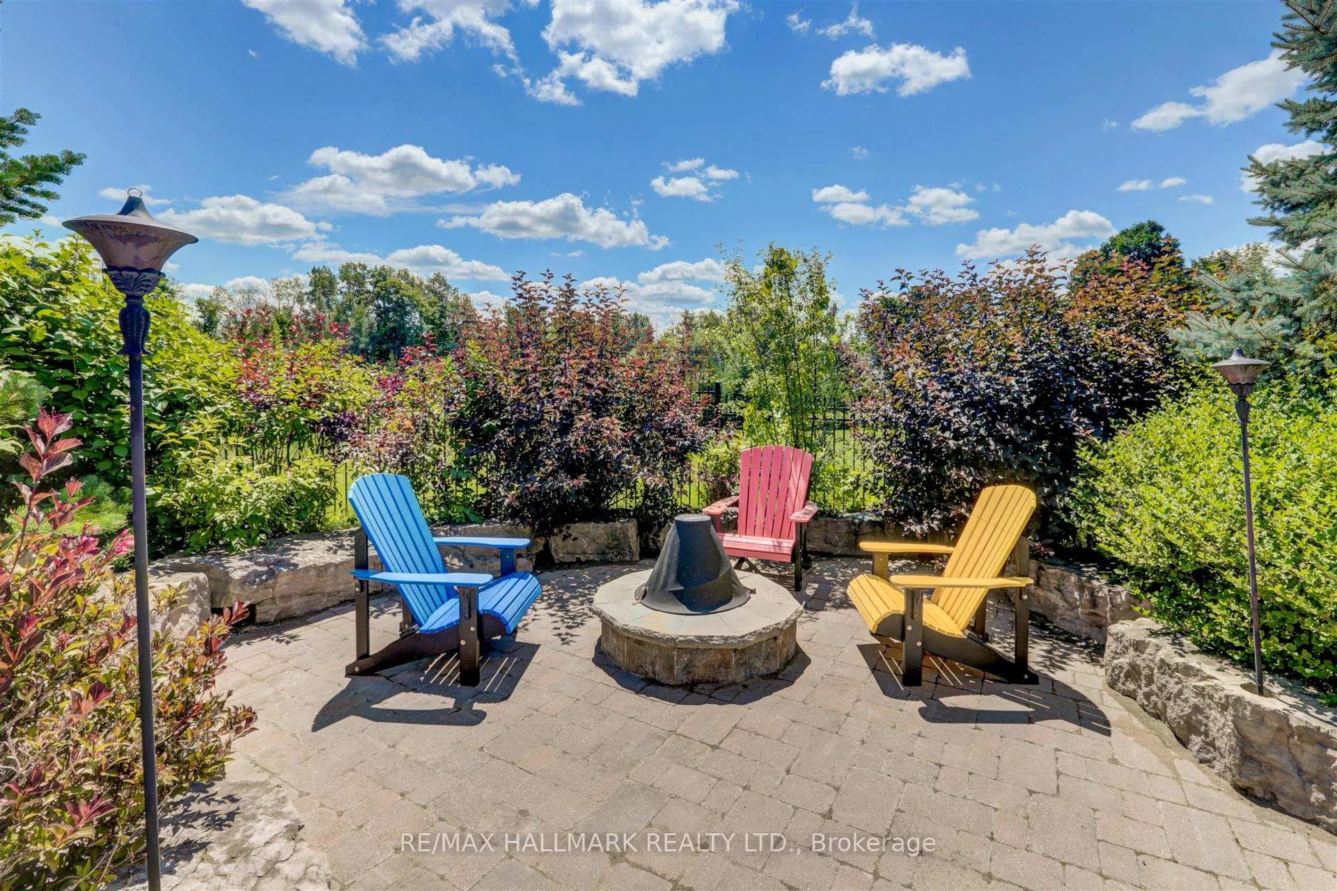 Photo 42 of 11360 Taylor Court, Milton, Brookville/Haltonville — HOMEH