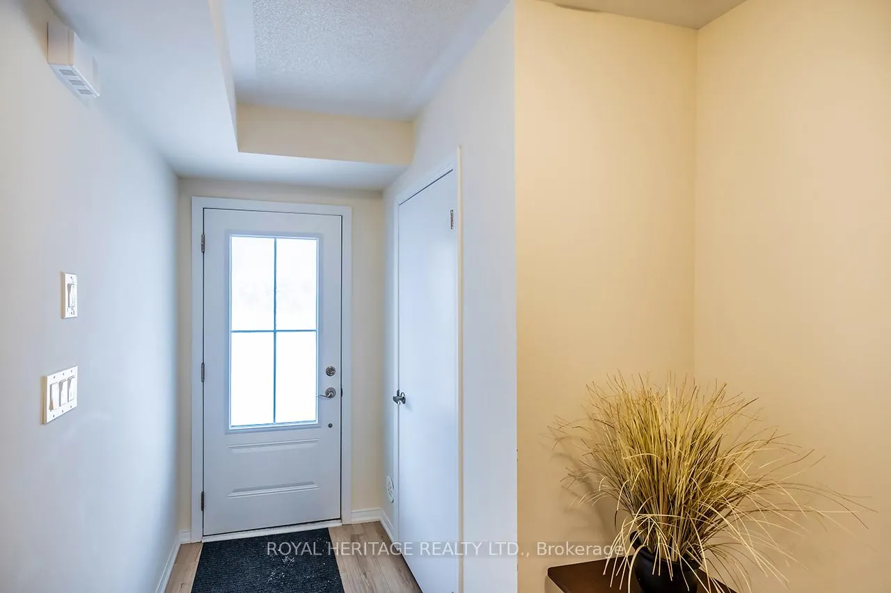Photo 5 of 5 Loana Lane, Clarington, Bowmanville — HOMEH