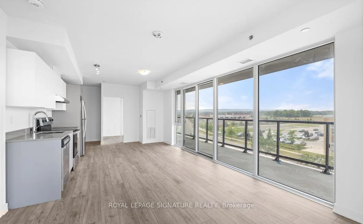 Photo 14 of Unit B404, 3200 Dakota Common, Burlington, Alton — HOMEH