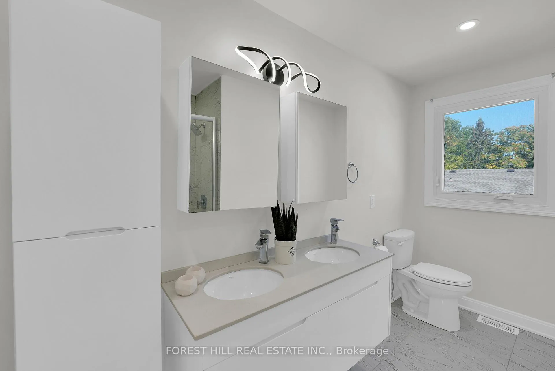 Photo 29 of 5515 Glenholme Avenue, Niagara Falls, Hospital — HOMEH