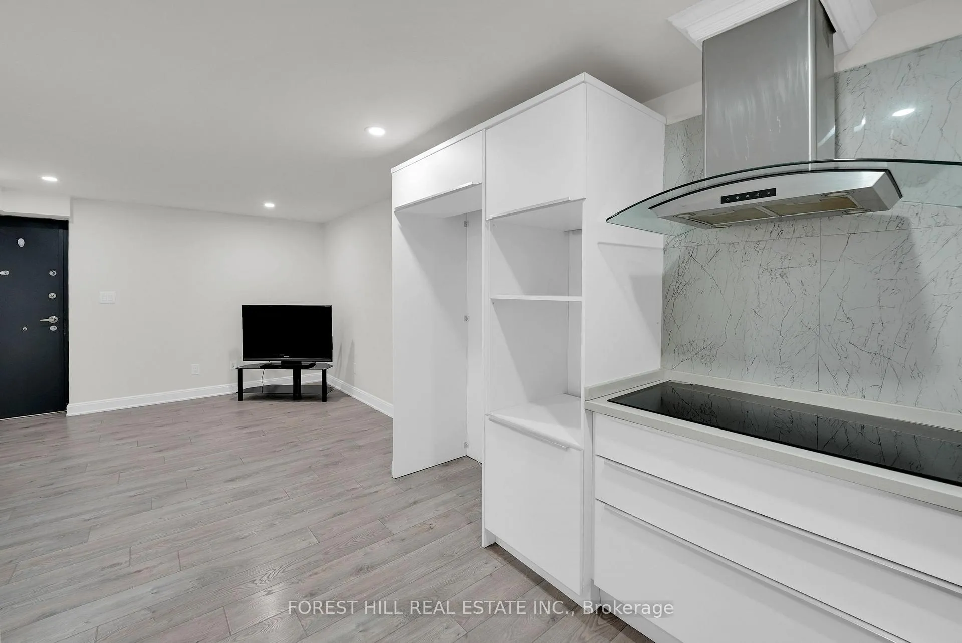 Photo 34 of 5515 Glenholme Avenue, Niagara Falls, Hospital — HOMEH