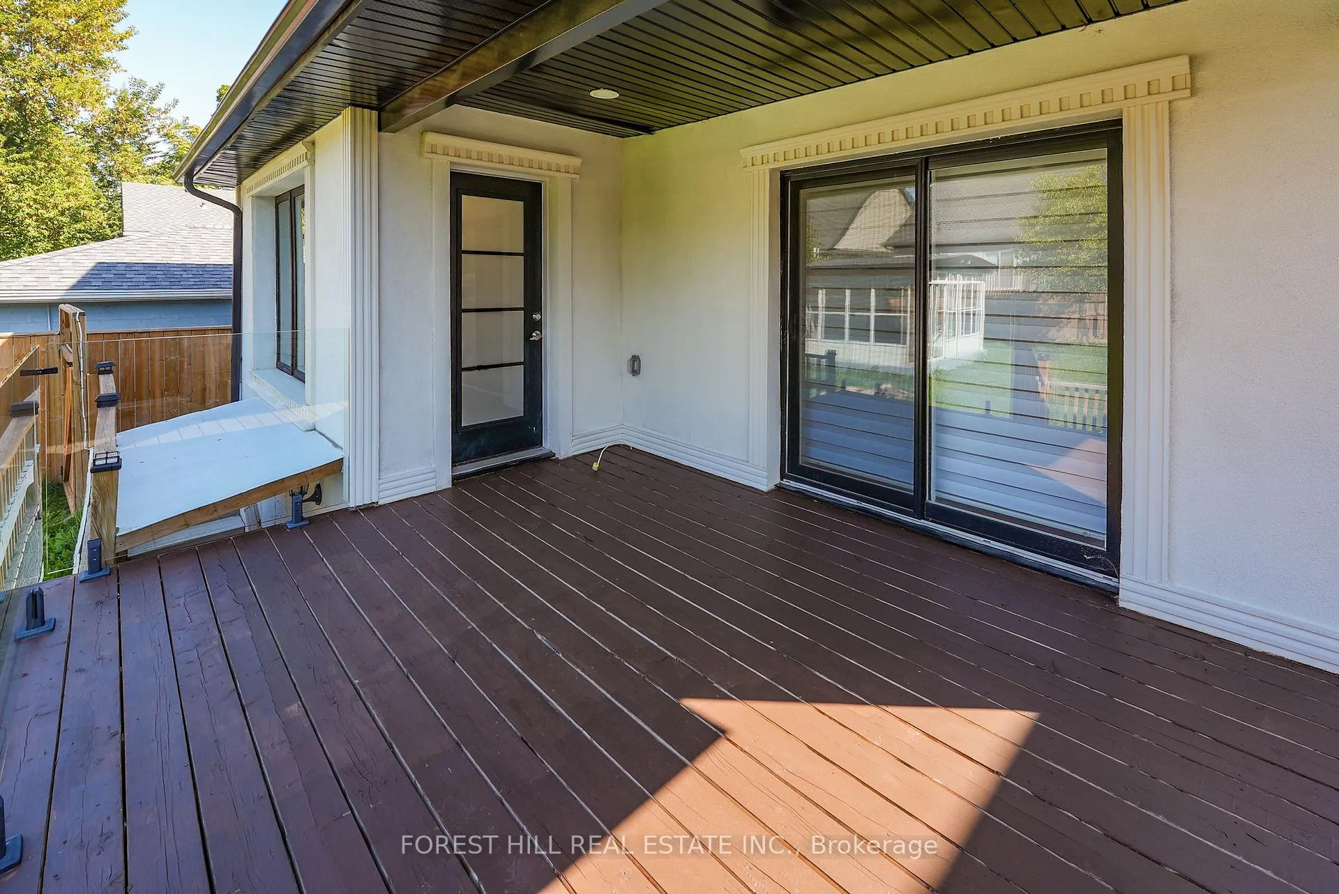Photo 47 of 5515 Glenholme Avenue, Niagara Falls, Hospital — HOMEH