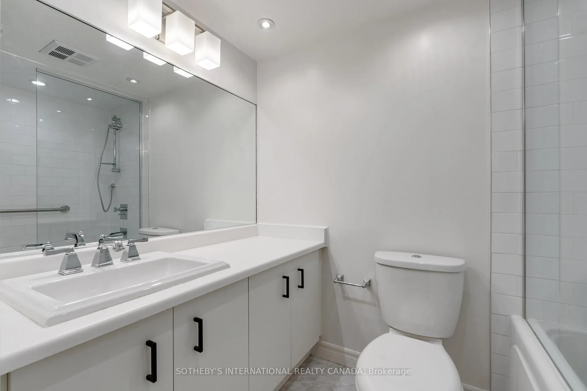 Photo 16 of Unit 503, 47 St Clair Avenue W, Toronto, Yonge-St. Clair — HOMEH