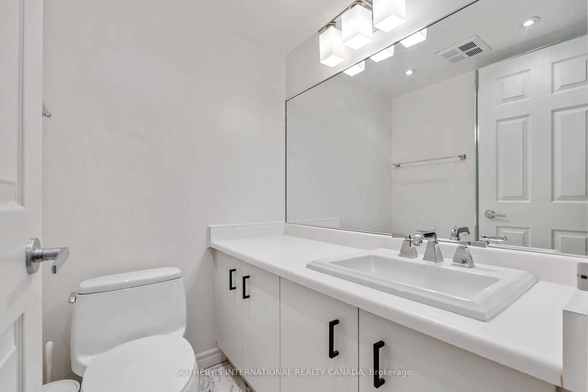 Photo 18 of Unit 503, 47 St Clair Avenue W, Toronto, Yonge-St. Clair — HOMEH