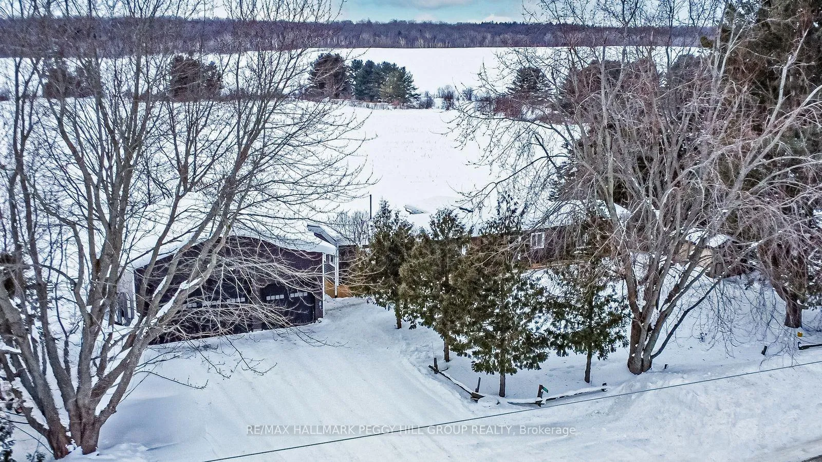 Photo 19 of 1900 Reeves Road, Tay, Rural Tay — HOMEH