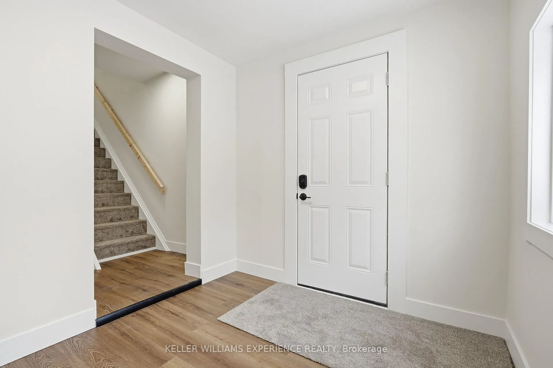 Photo 4 of 240 Ruby Street, Midland — HOMEH