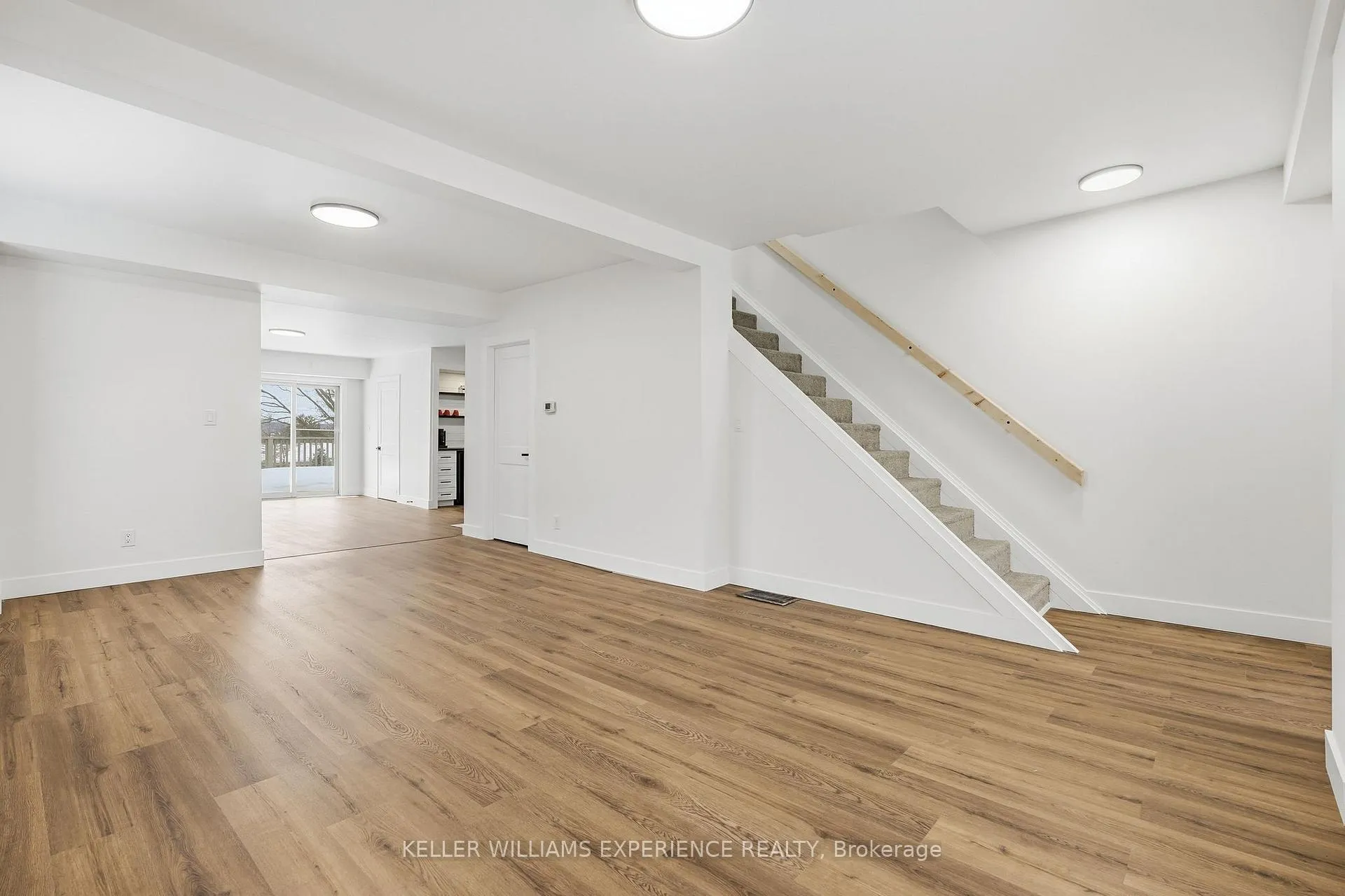 Photo 6 of 240 Ruby Street, Midland — HOMEH