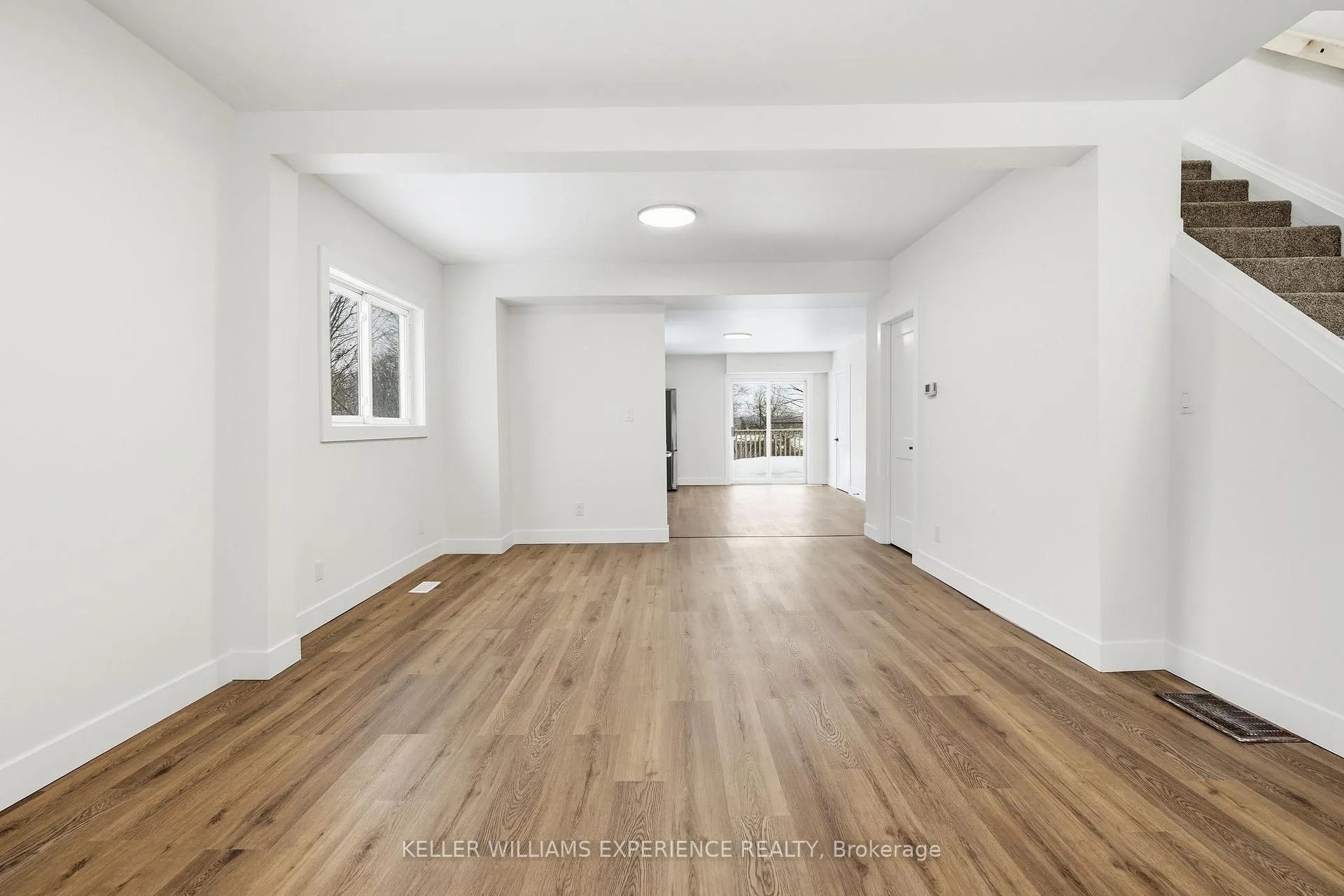 Photo 7 of 240 Ruby Street, Midland — HOMEH