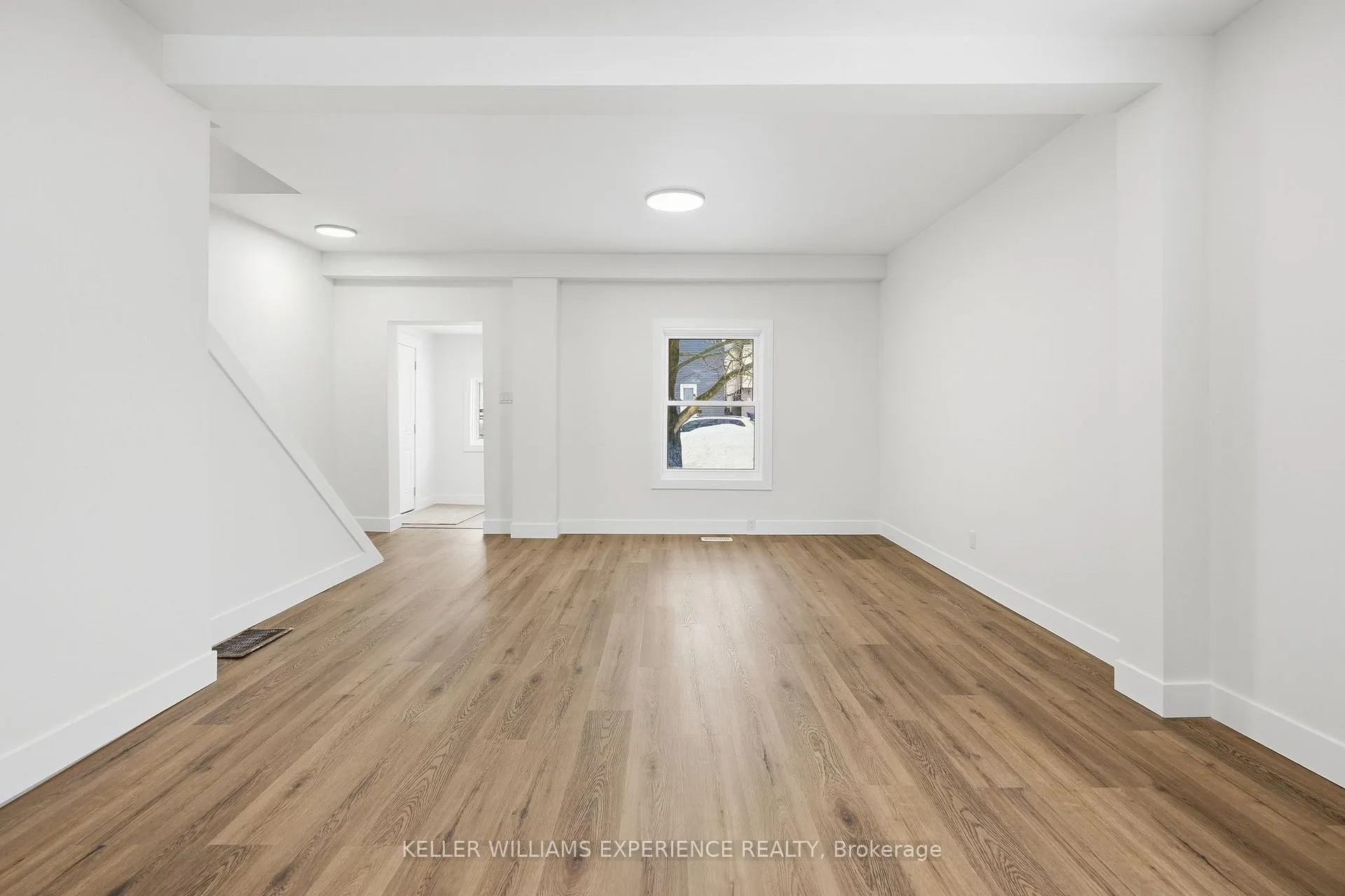 Photo 8 of 240 Ruby Street, Midland — HOMEH