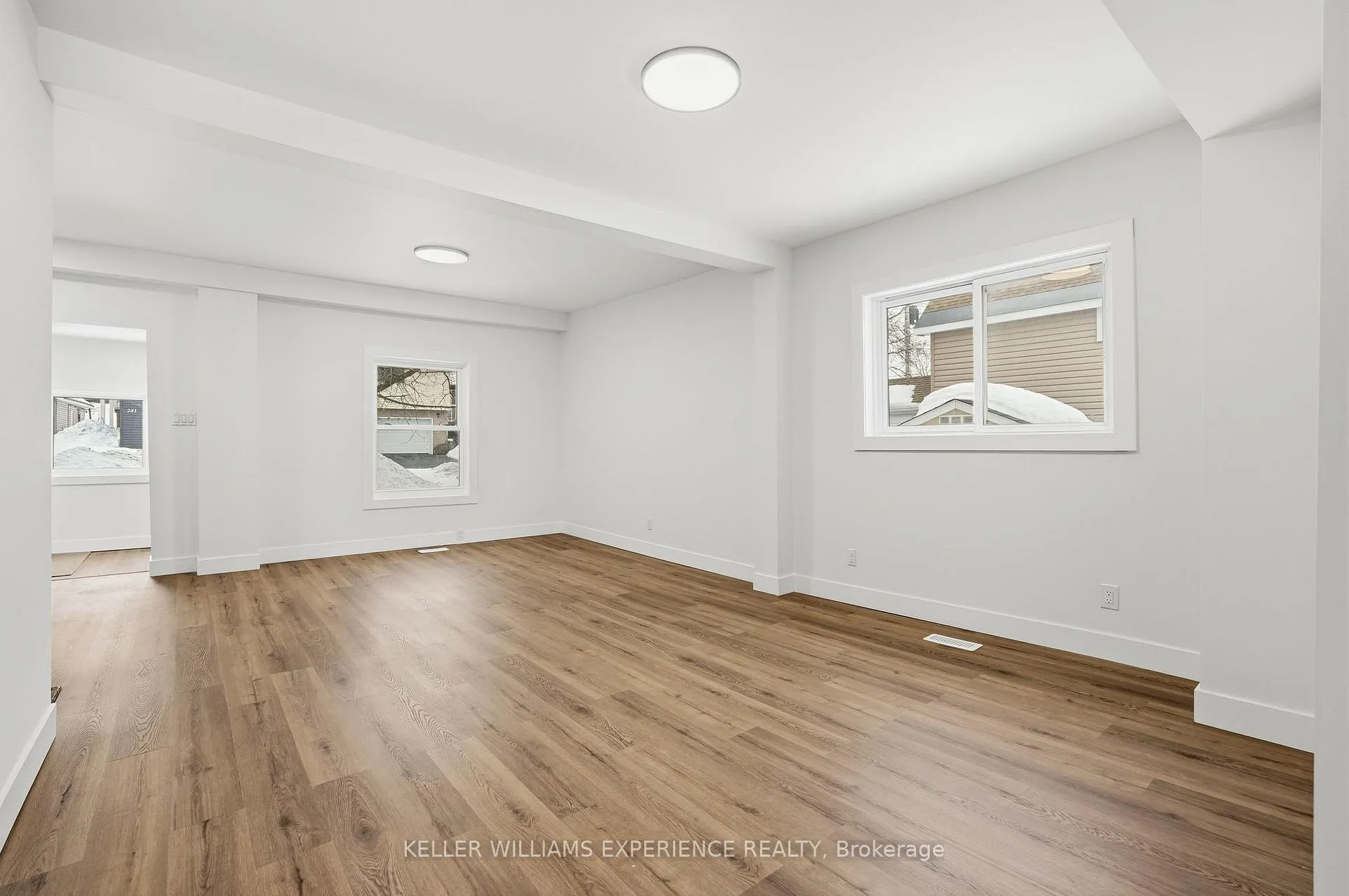 Photo 9 of 240 Ruby Street, Midland — HOMEH