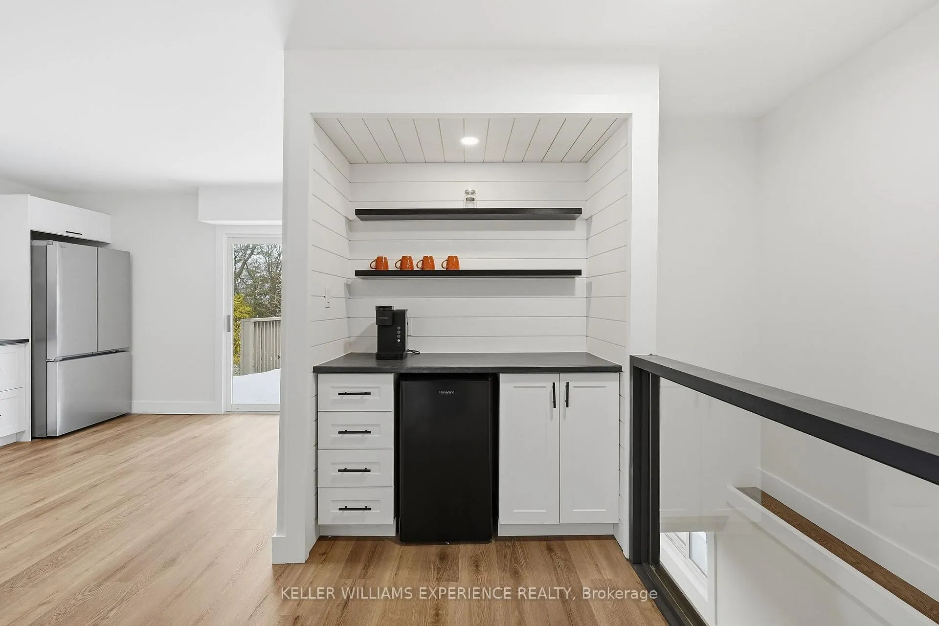 Photo 15 of 240 Ruby Street, Midland — HOMEH