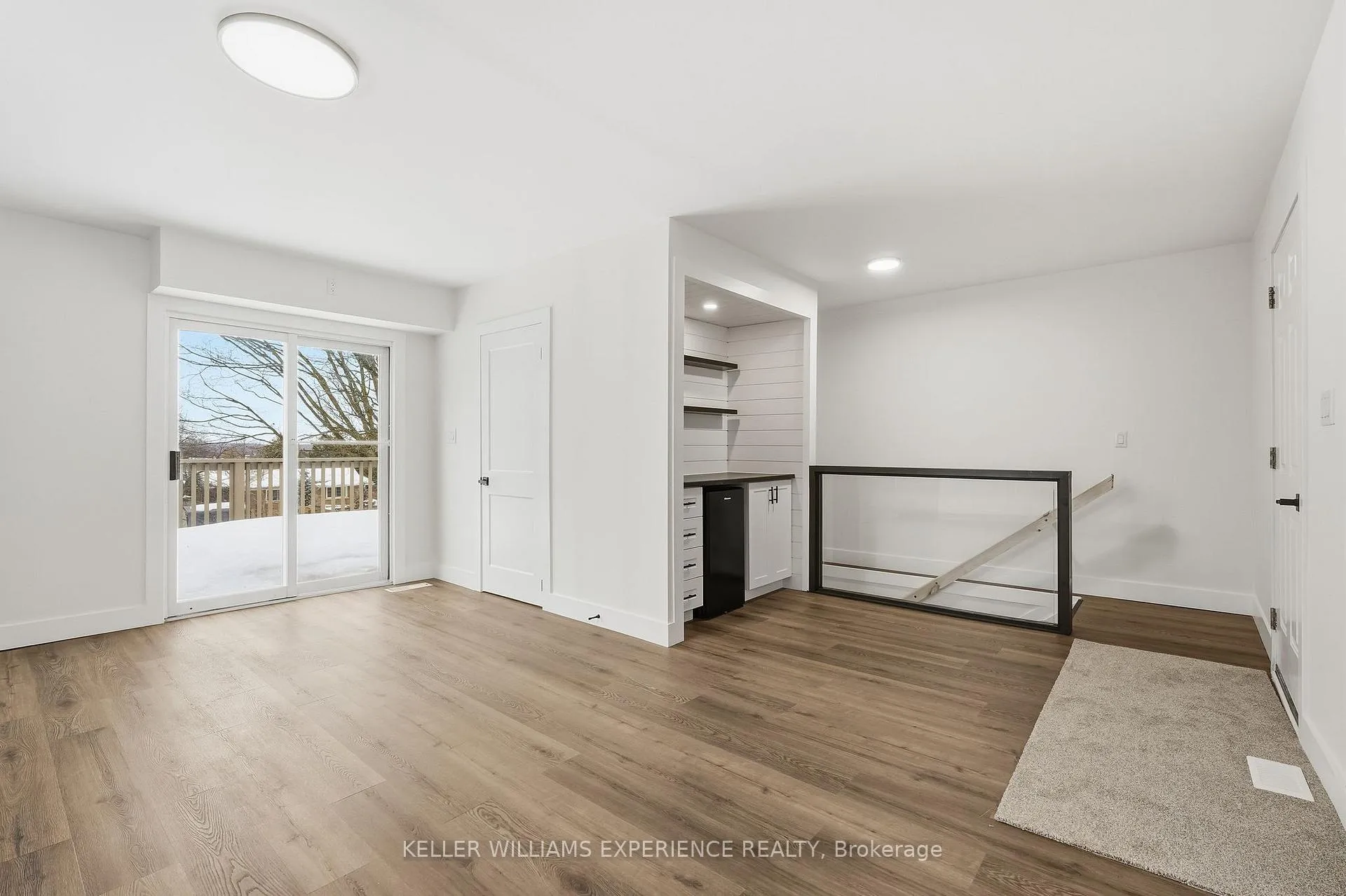 Photo 16 of 240 Ruby Street, Midland — HOMEH