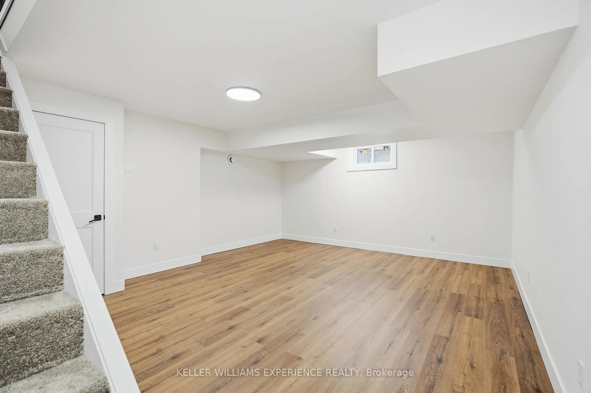 Photo 18 of 240 Ruby Street, Midland — HOMEH
