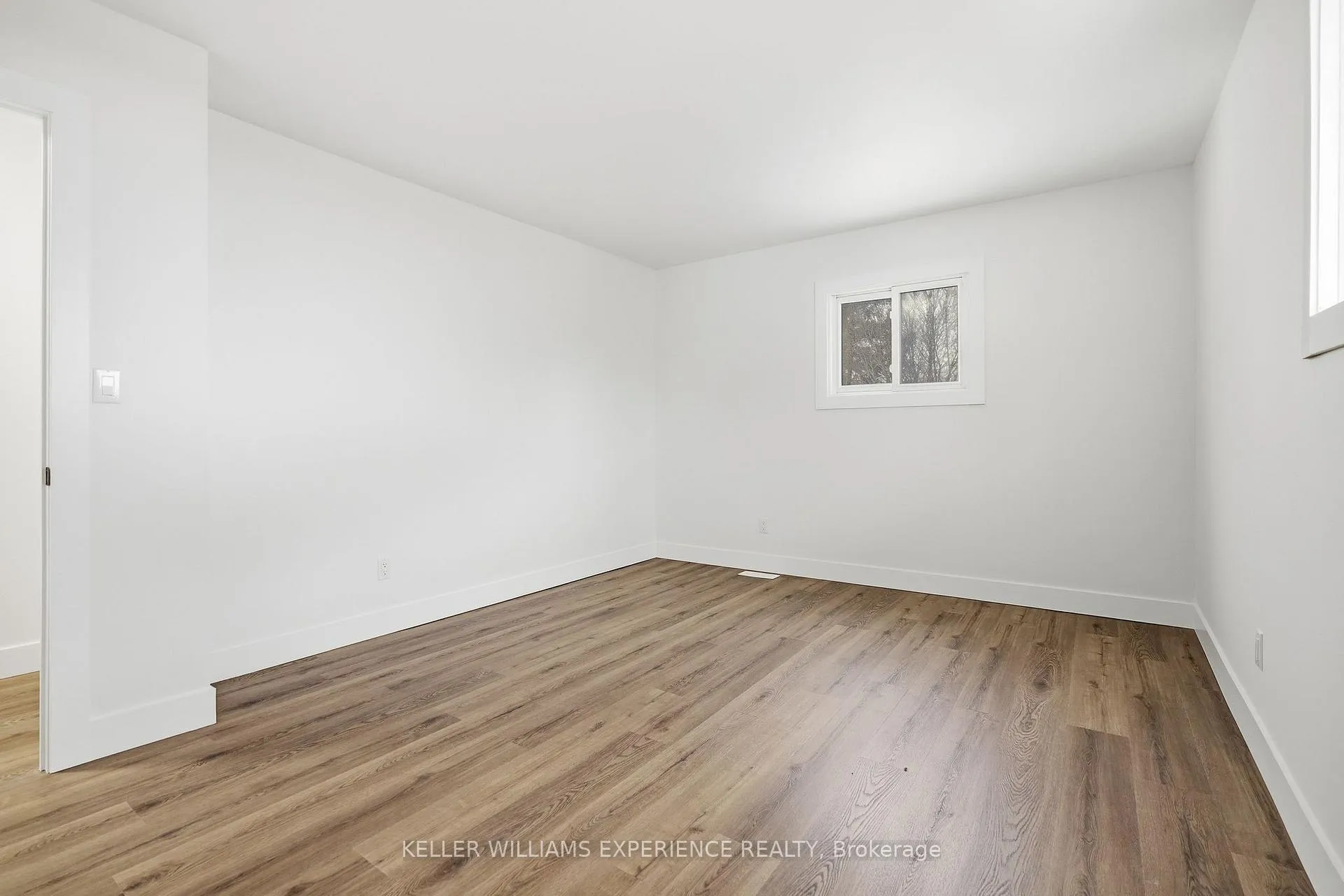 Photo 24 of 240 Ruby Street, Midland — HOMEH