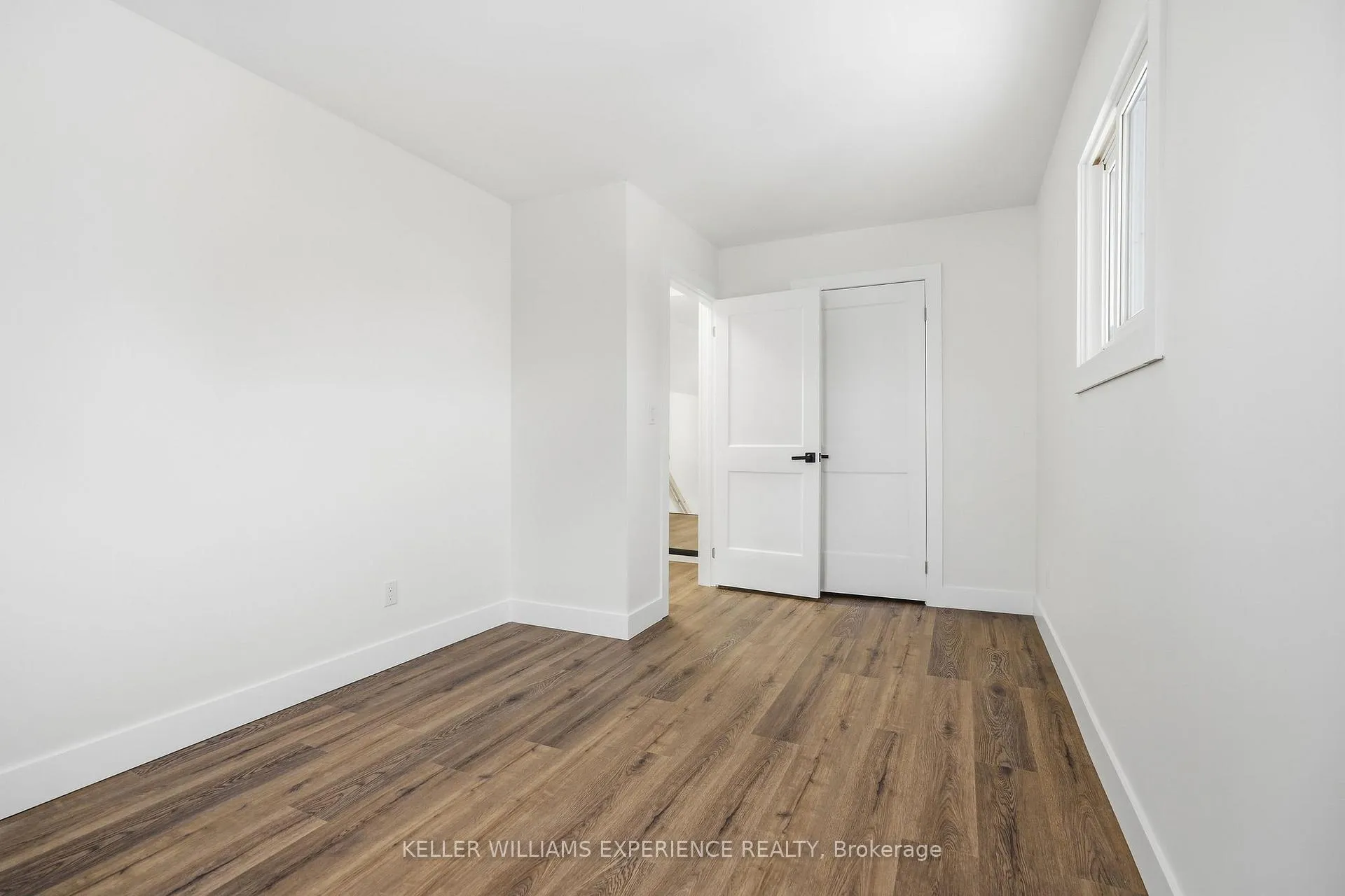 Photo 27 of 240 Ruby Street, Midland — HOMEH