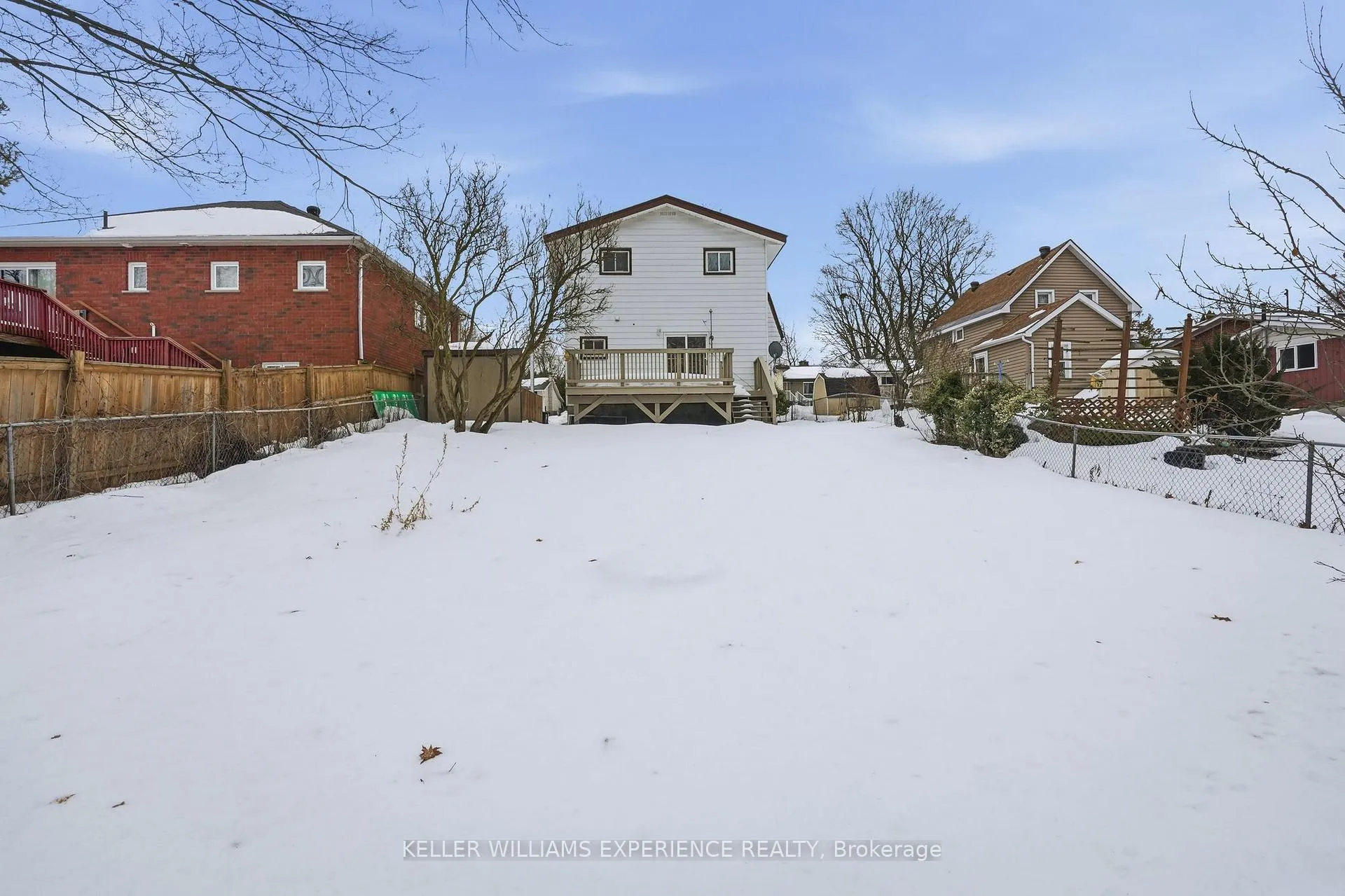 Photo 31 of 240 Ruby Street, Midland — HOMEH