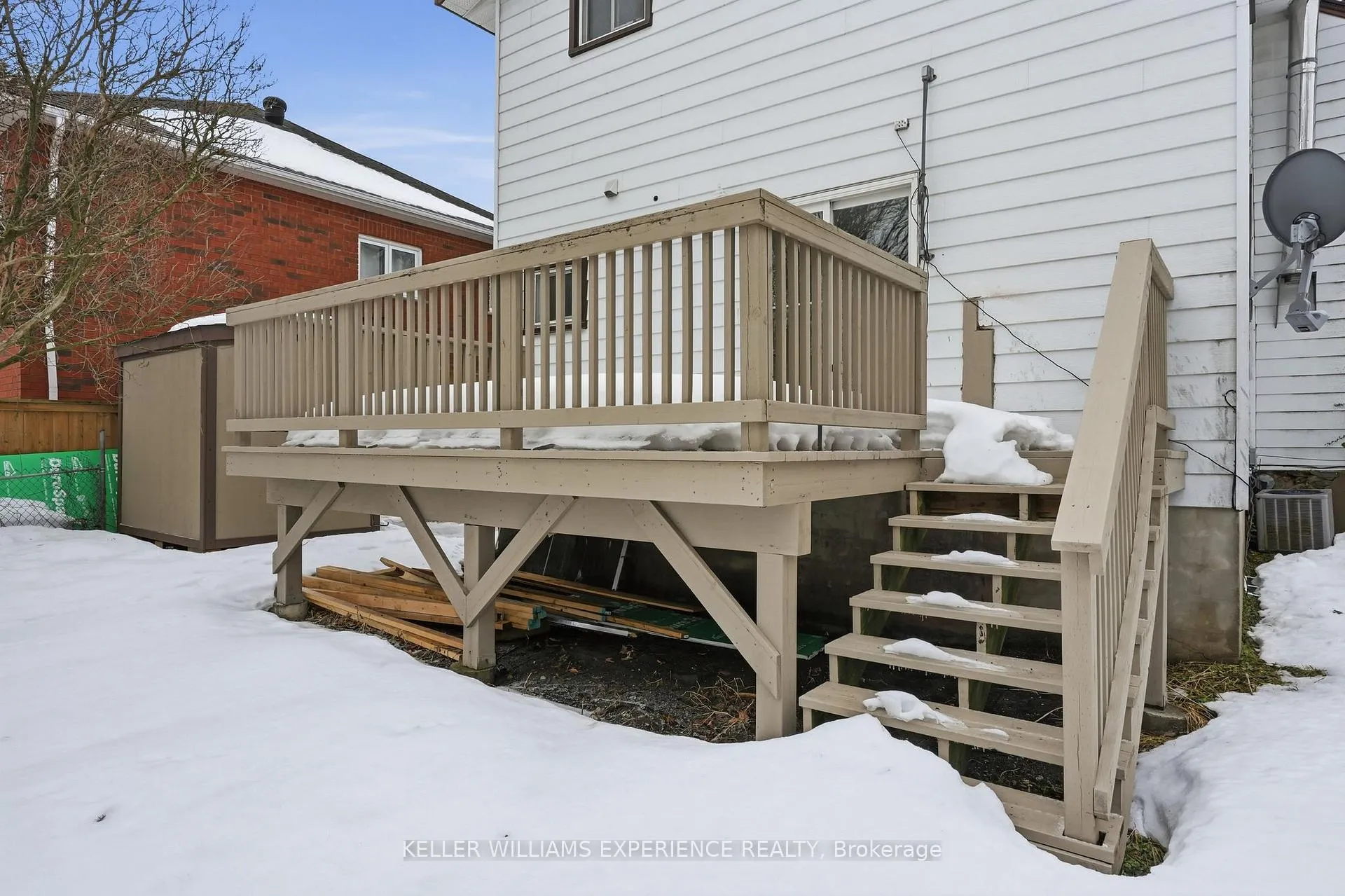 Photo 32 of 240 Ruby Street, Midland — HOMEH