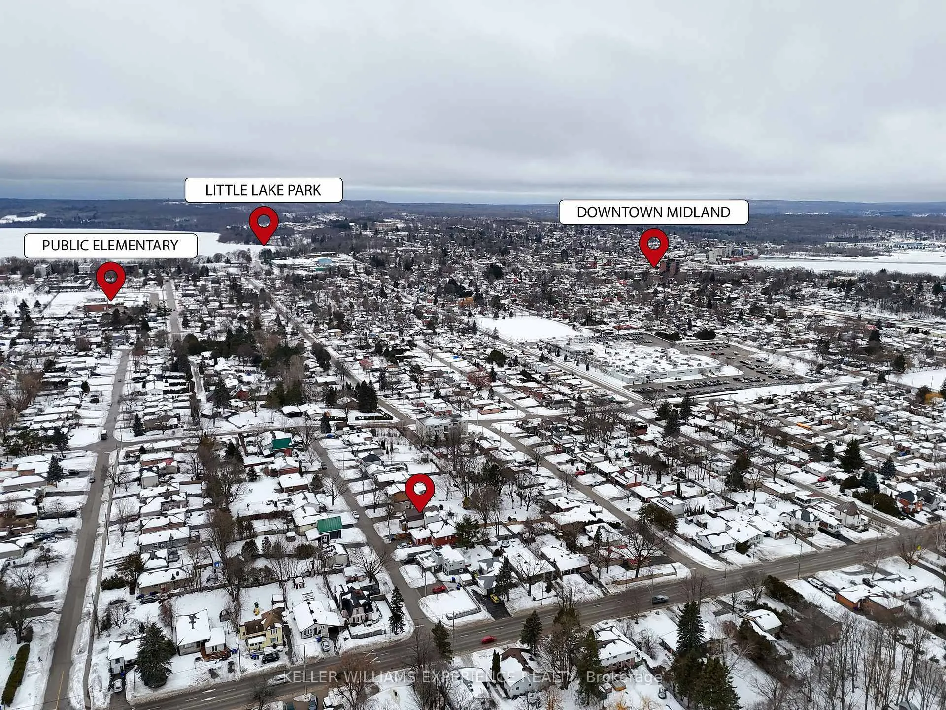 Photo 36 of 240 Ruby Street, Midland — HOMEH