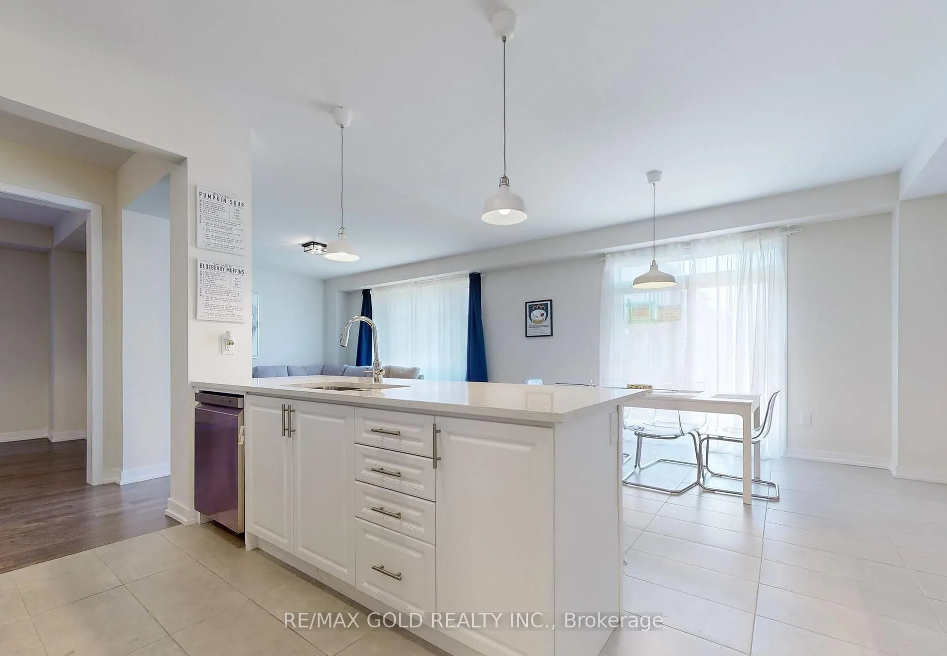 Photo 7 of 71 Lavender Road, Thorold, Hurricane/Merrittville — HOMEH