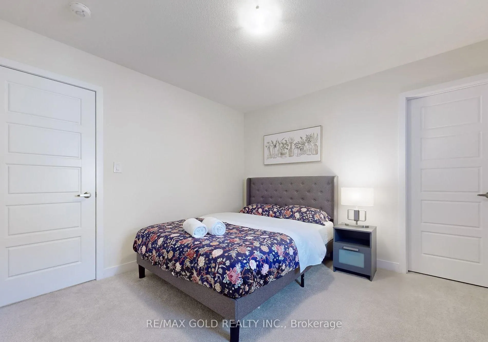 Photo 28 of 71 Lavender Road, Thorold, Hurricane/Merrittville — HOMEH