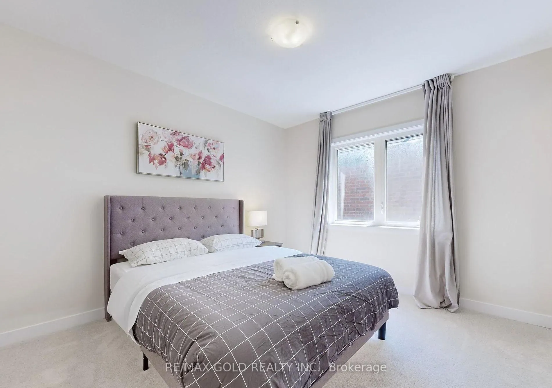 Photo 32 of 71 Lavender Road, Thorold, Hurricane/Merrittville — HOMEH