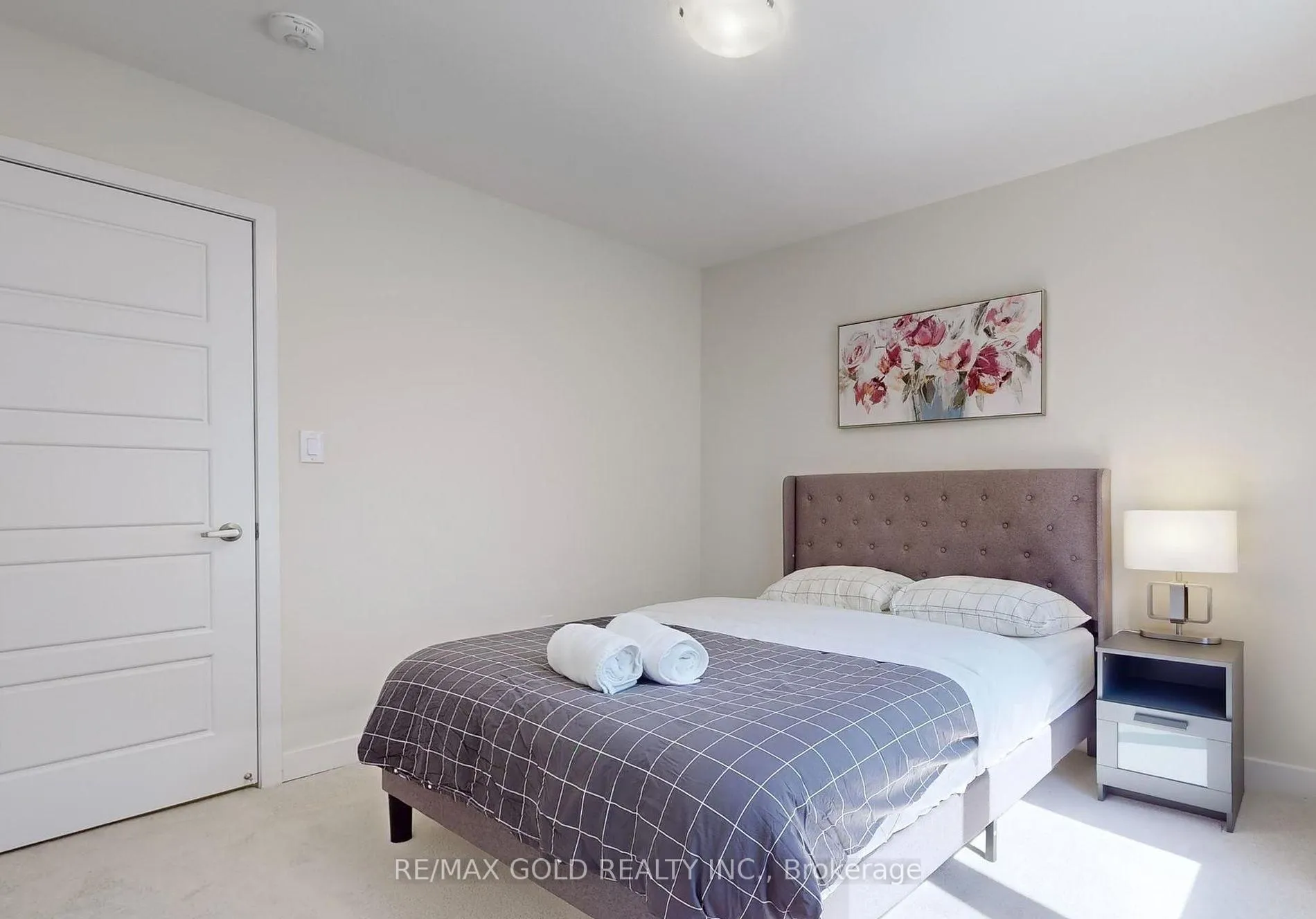 Photo 33 of 71 Lavender Road, Thorold, Hurricane/Merrittville — HOMEH