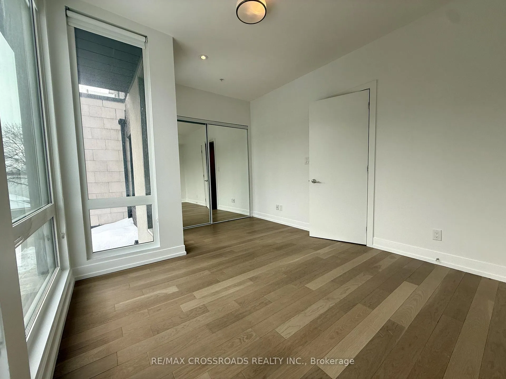Photo 28 of 12 Vince Avenue, Toronto, Woodbine Corridor — HOMEH