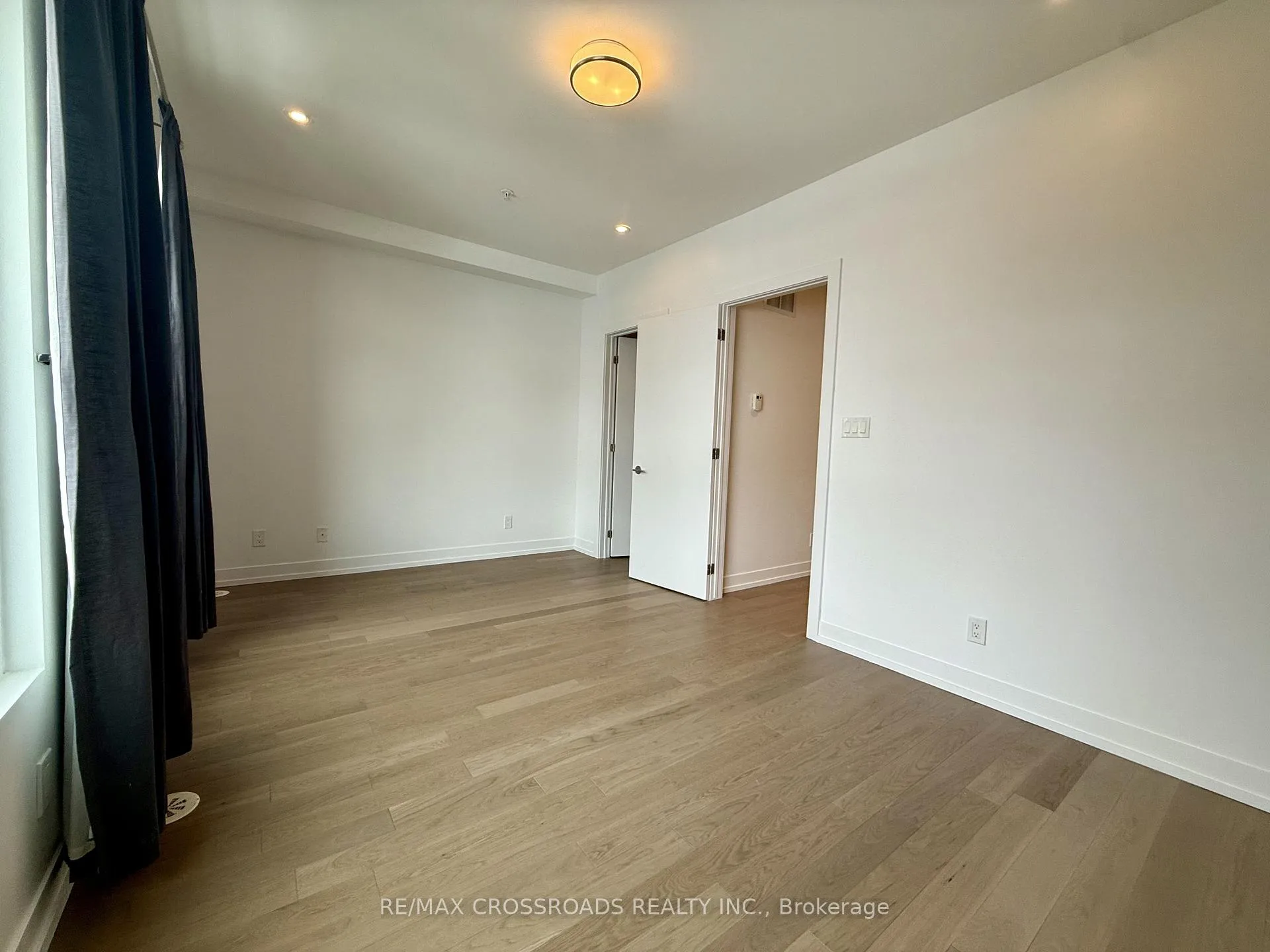Photo 33 of 12 Vince Avenue, Toronto, Woodbine Corridor — HOMEH