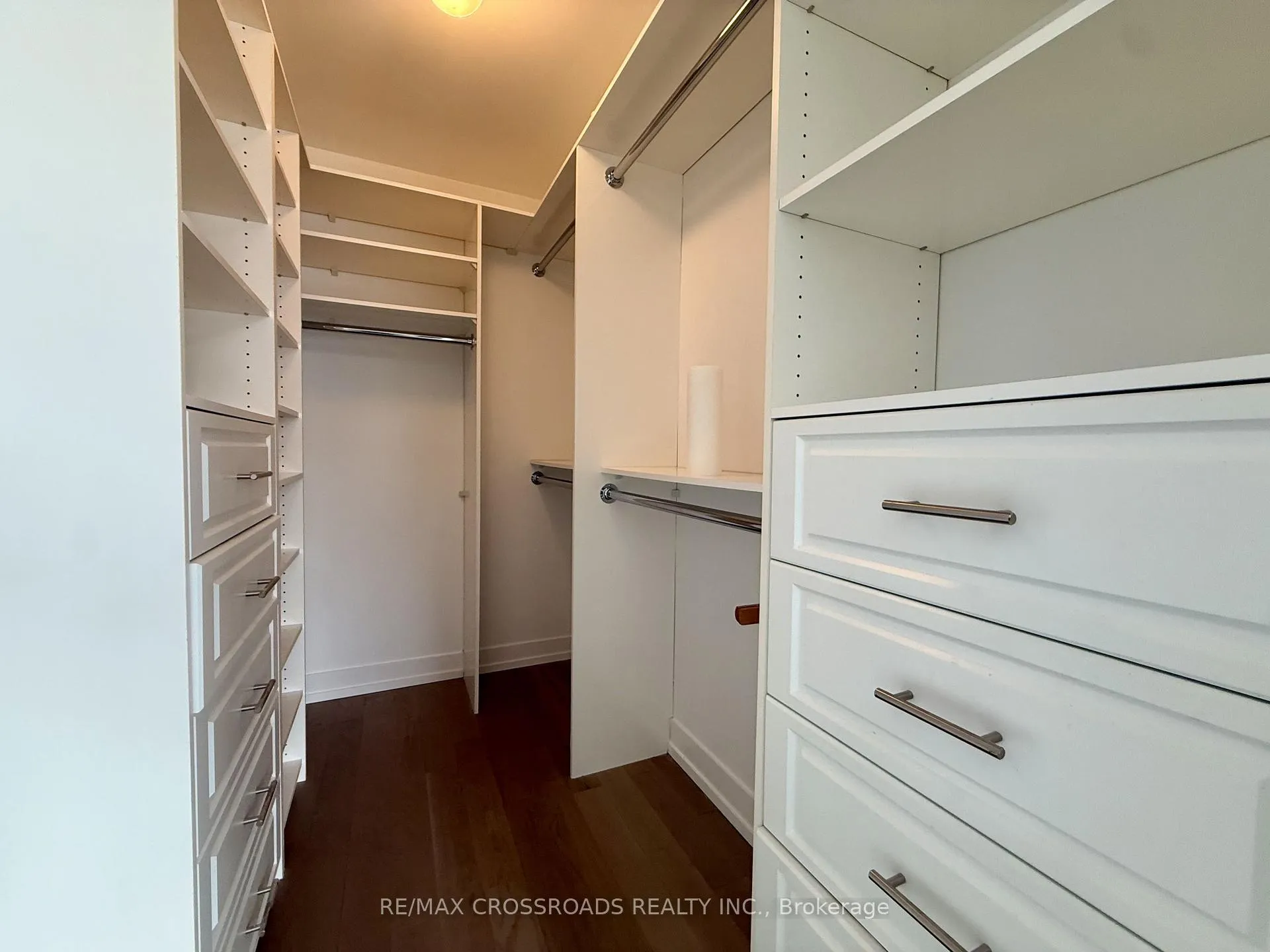 Photo 35 of 12 Vince Avenue, Toronto, Woodbine Corridor — HOMEH