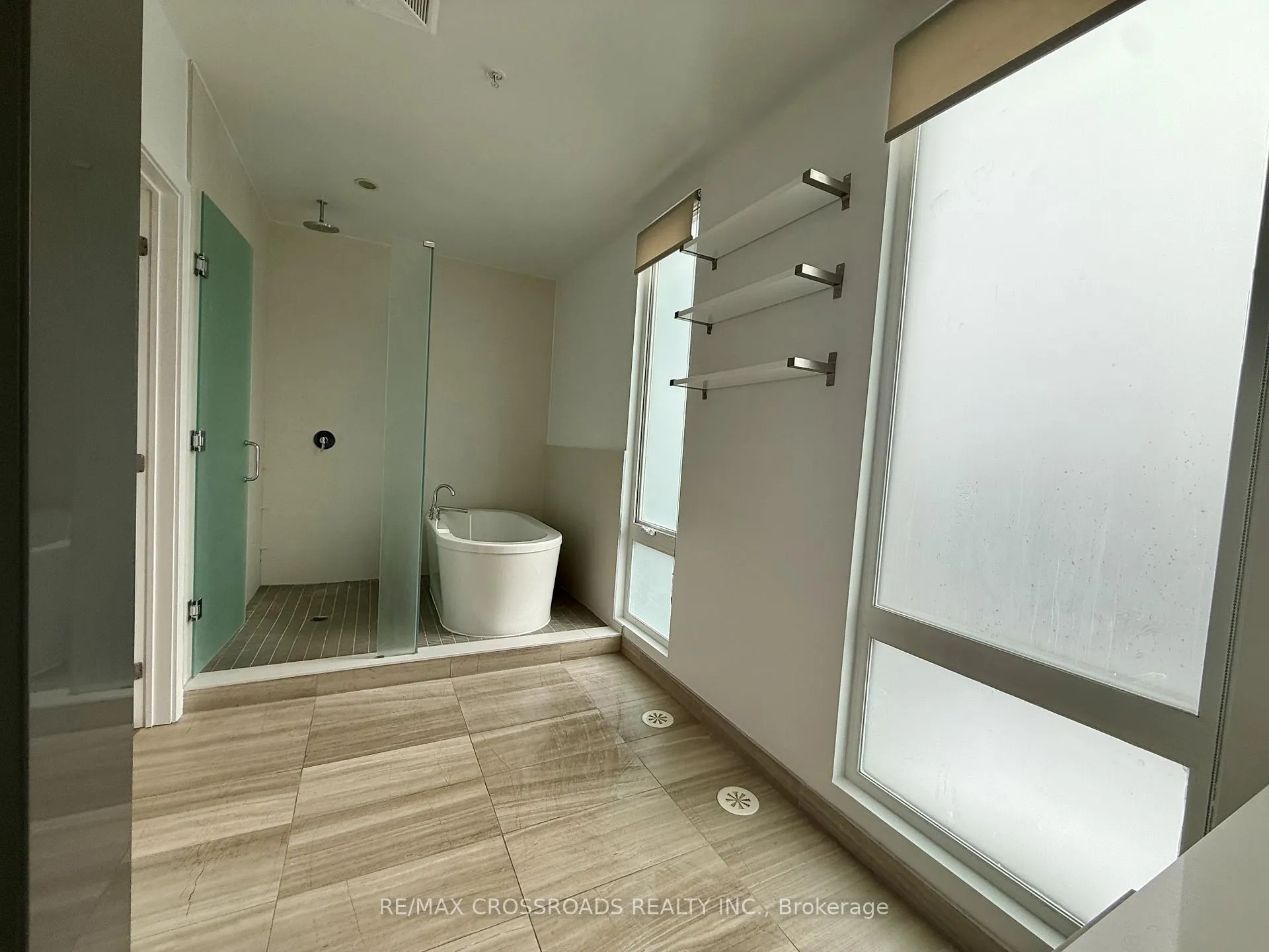 Photo 37 of 12 Vince Avenue, Toronto, Woodbine Corridor — HOMEH