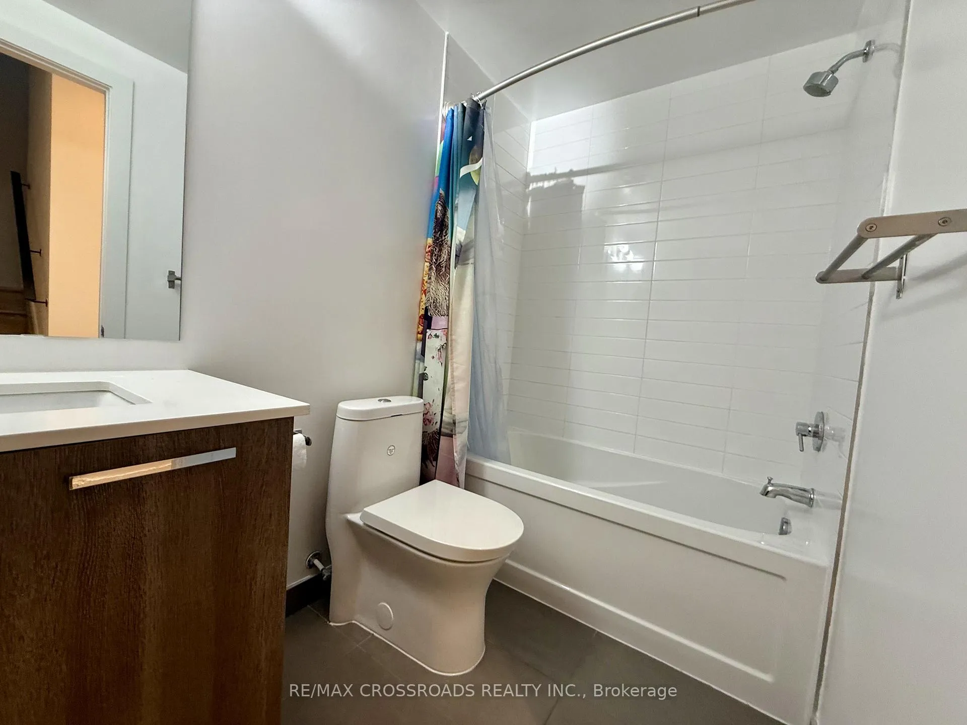 Photo 38 of 12 Vince Avenue, Toronto, Woodbine Corridor — HOMEH