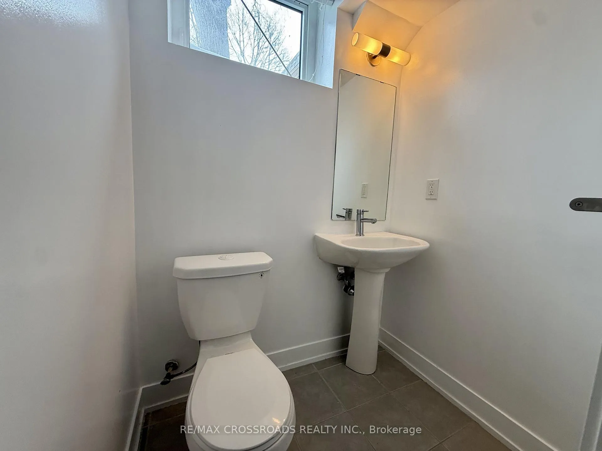 Photo 39 of 12 Vince Avenue, Toronto, Woodbine Corridor — HOMEH