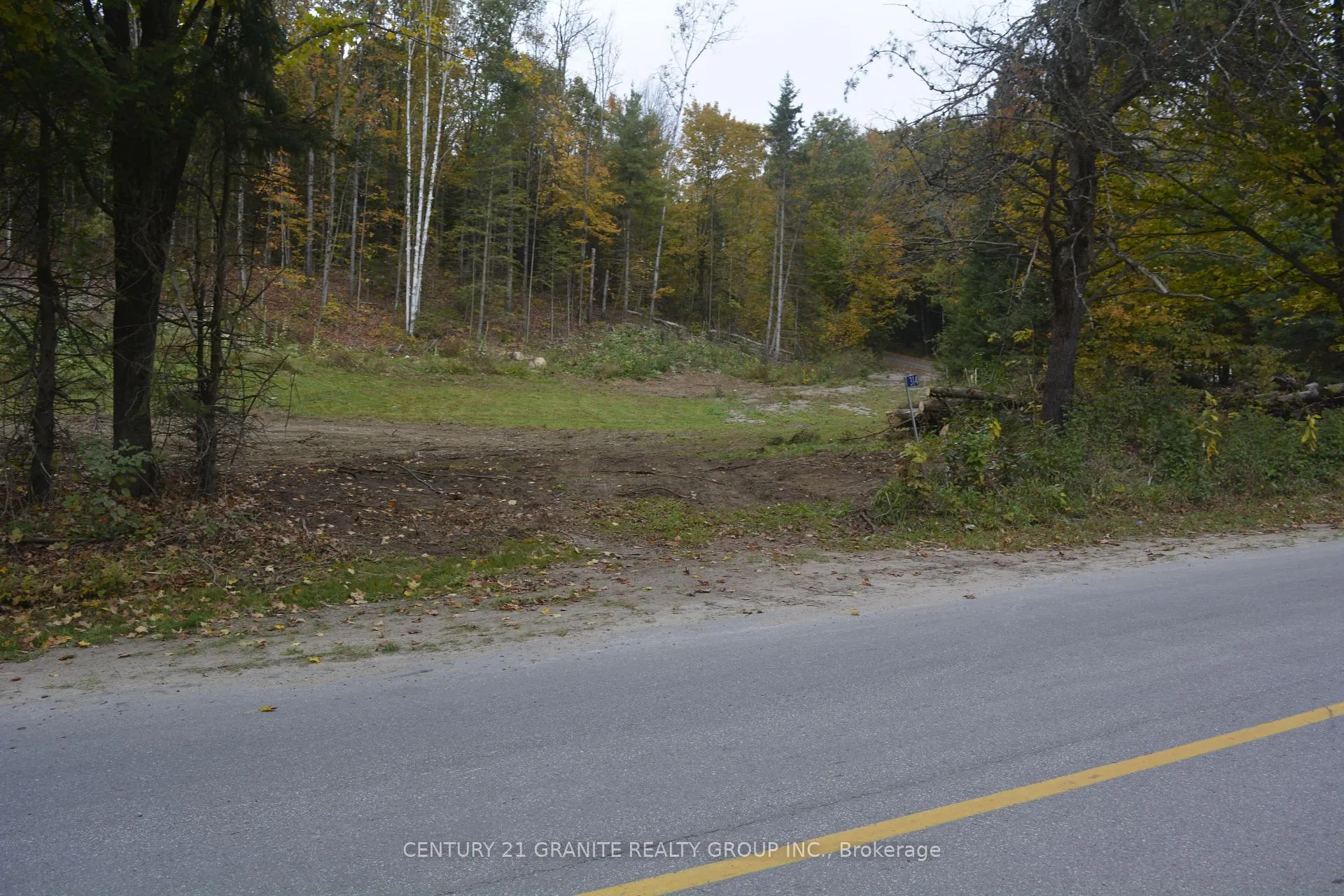 Photo 1 of 314 Airport Road, Faraday — HOMEH