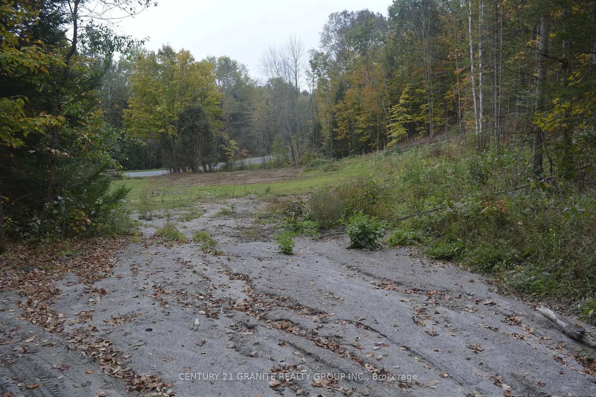 Photo 5 of 314 Airport Road, Faraday — HOMEH