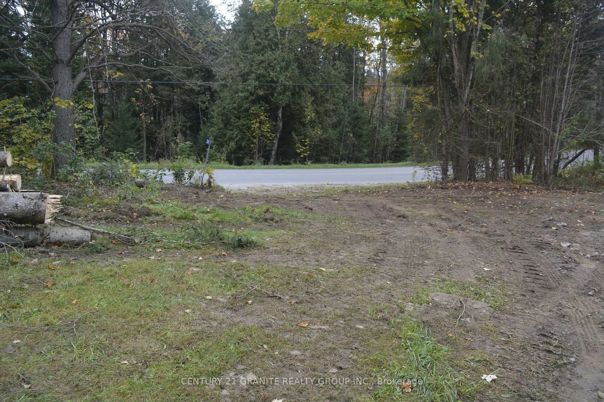 Photo 7 of 314 Airport Road, Faraday — HOMEH
