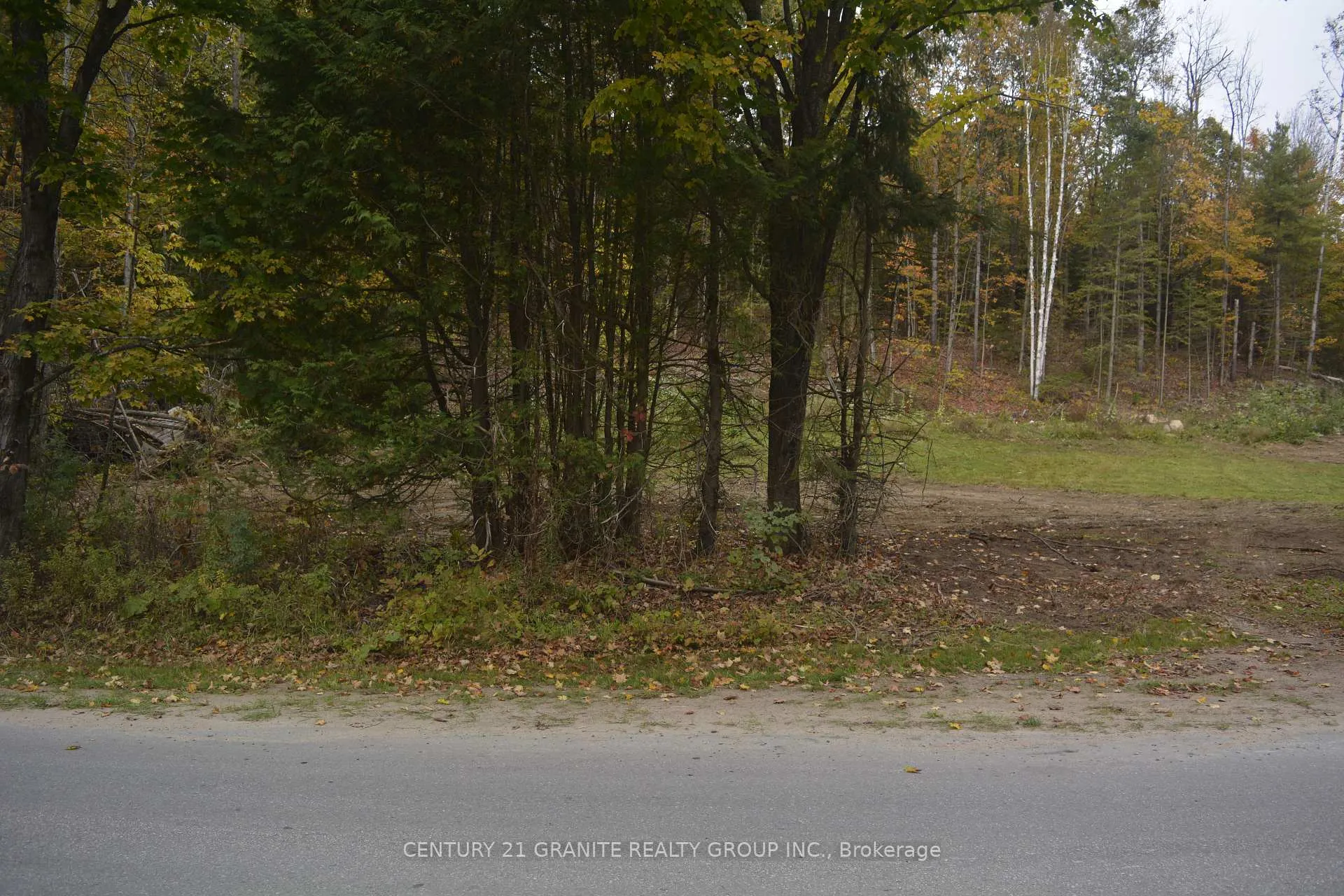 Photo 12 of 314 Airport Road, Faraday — HOMEH