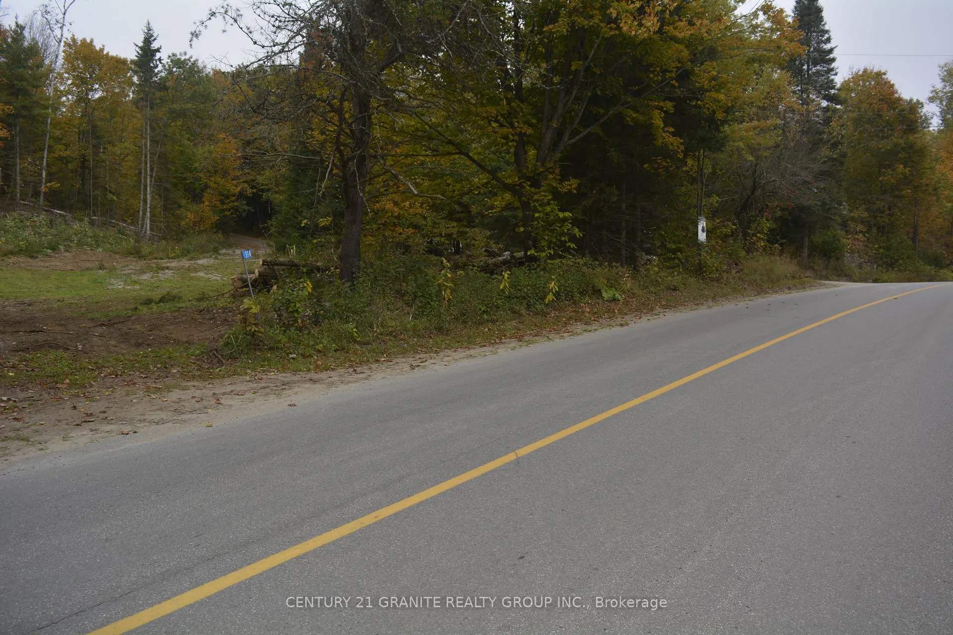 Photo 13 of 314 Airport Road, Faraday — HOMEH