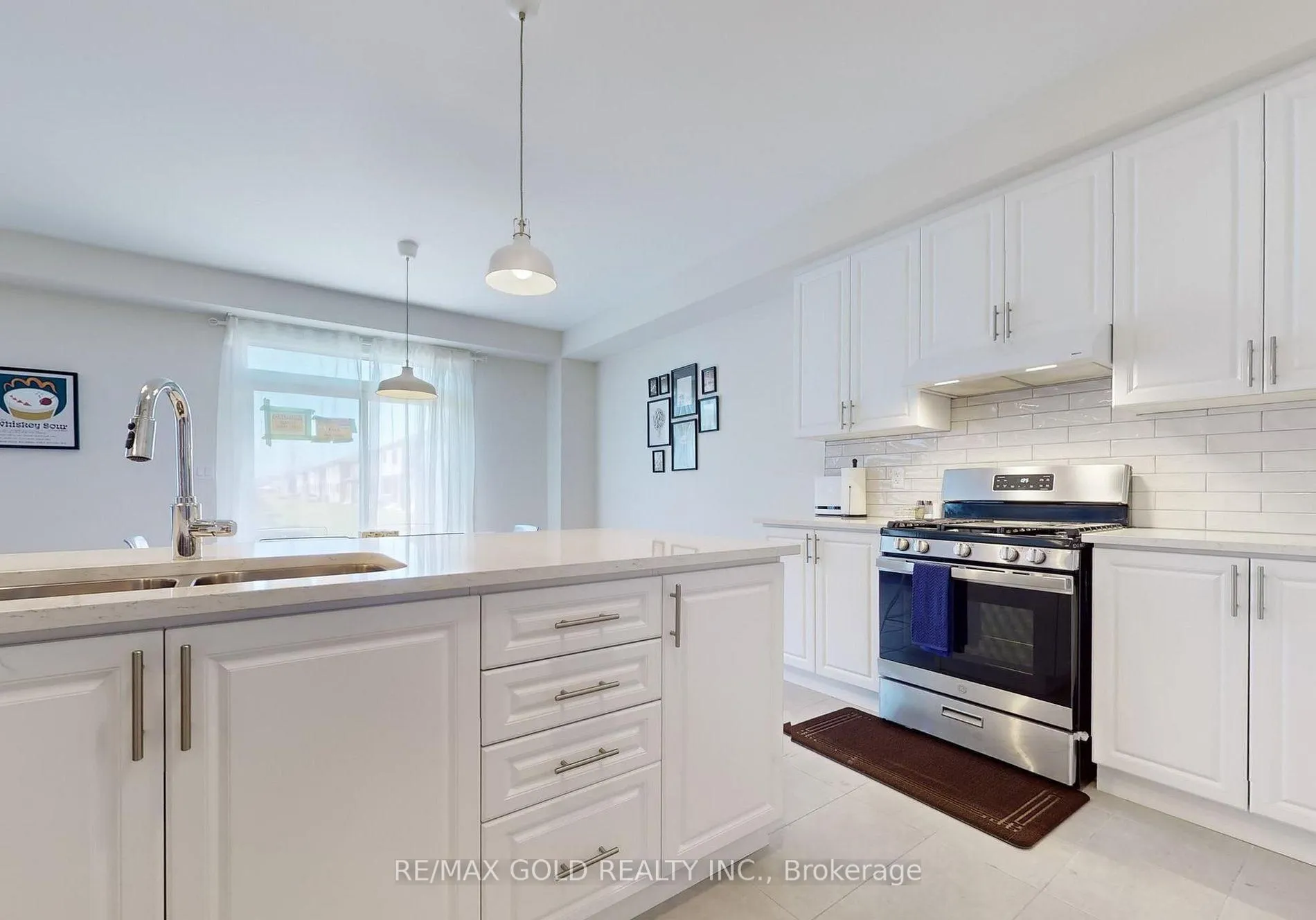 Photo 5 of 71 Lavender Road, Thorold, Hurricane/Merrittville — HOMEH