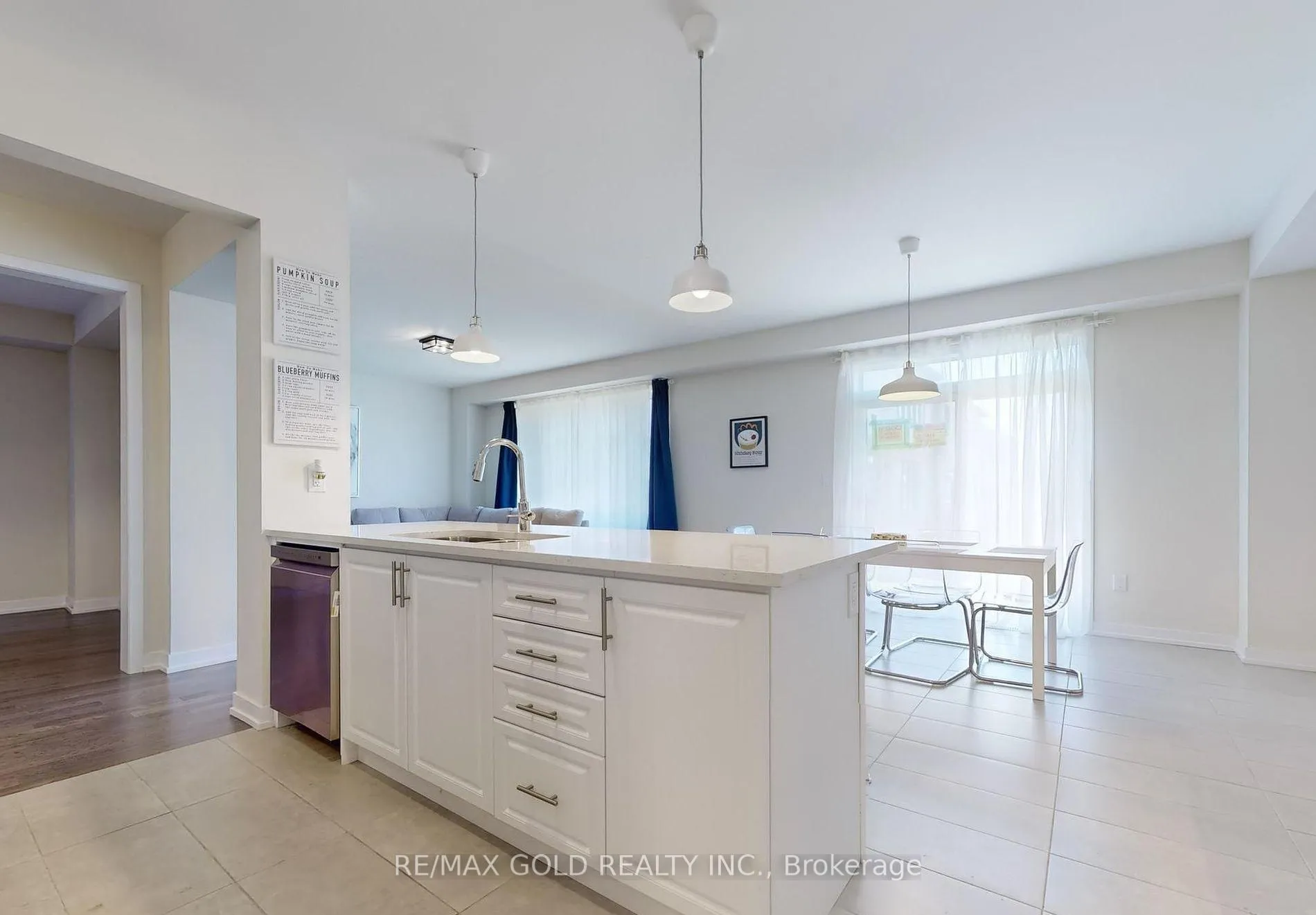 Photo 7 of 71 Lavender Road, Thorold, Hurricane/Merrittville — HOMEH