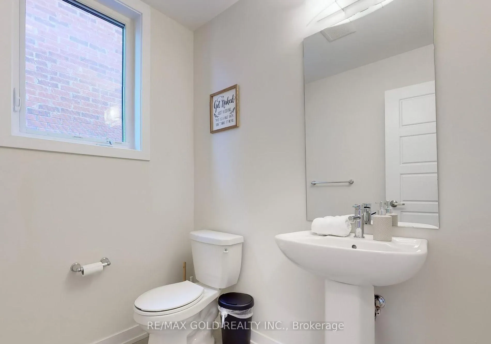 Photo 12 of 71 Lavender Road, Thorold, Hurricane/Merrittville — HOMEH