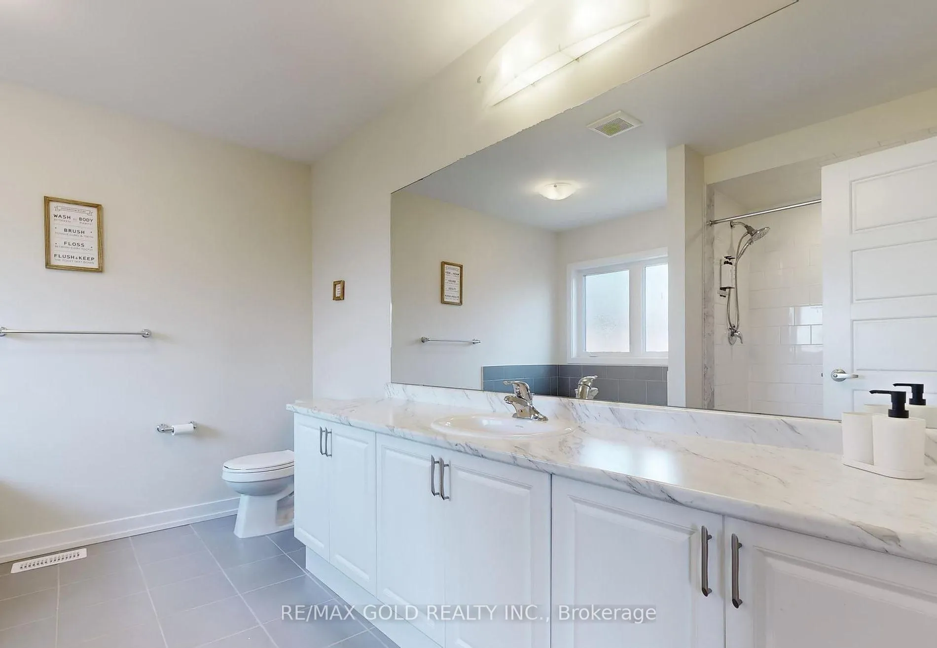 Photo 20 of 71 Lavender Road, Thorold, Hurricane/Merrittville — HOMEH