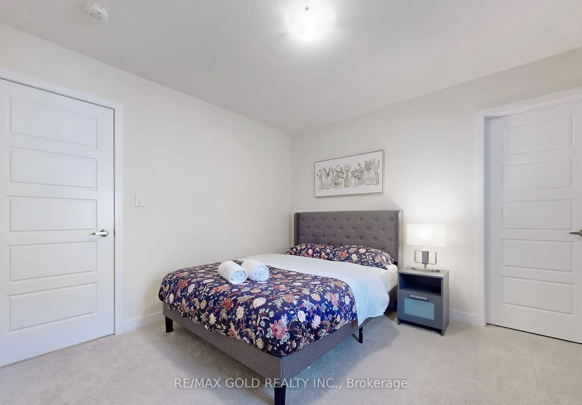 Photo 26 of 71 Lavender Road, Thorold, Hurricane/Merrittville — HOMEH
